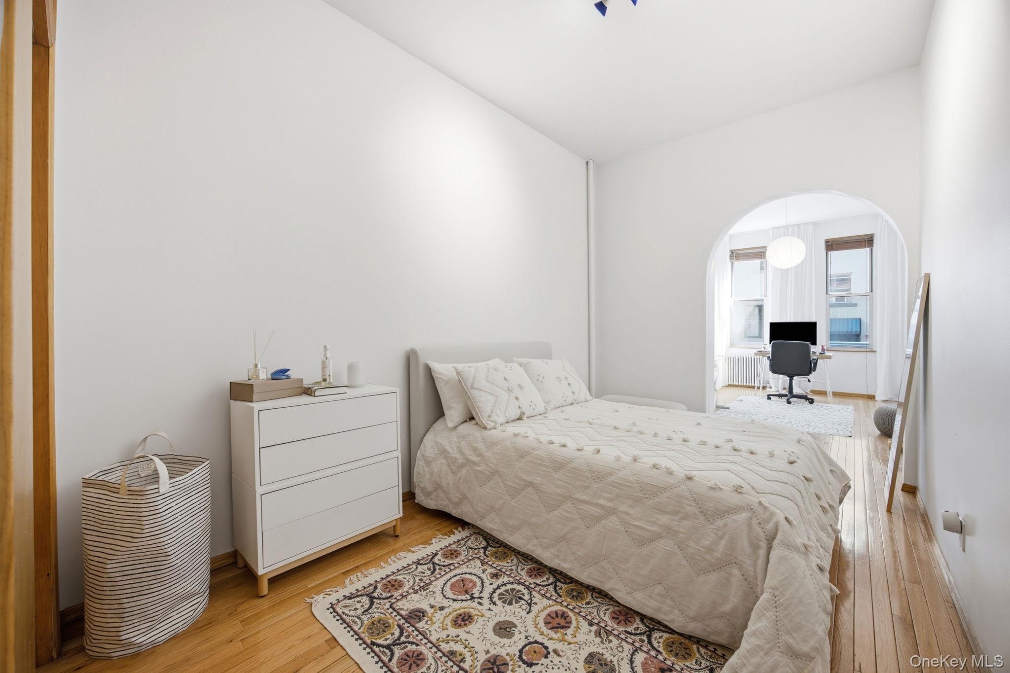 Single Family Eckford Street Brooklyn, NY 11222, MLS-1031822-6
