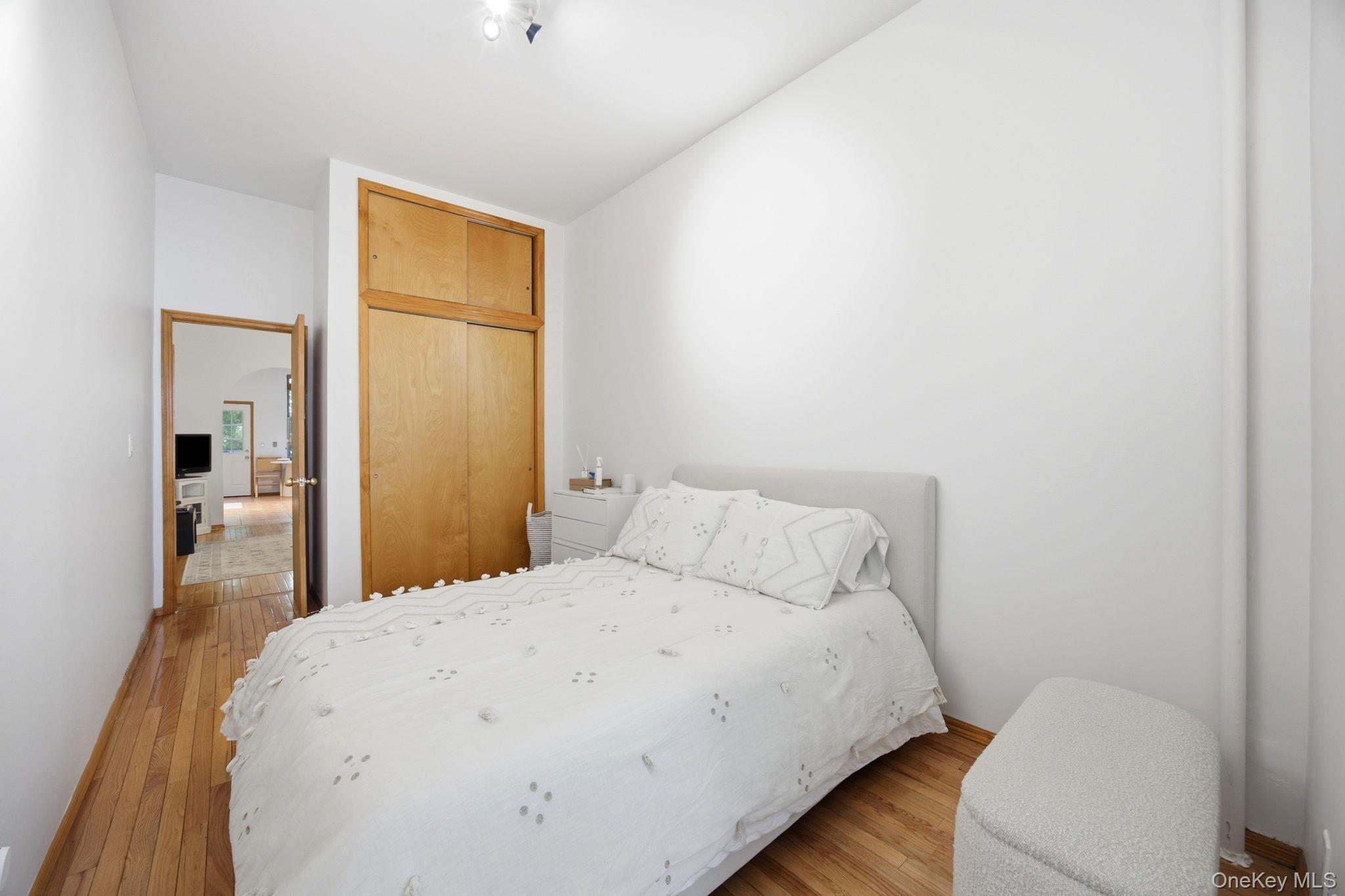 Single Family Eckford Street Brooklyn, NY 11222, MLS-1031822-7