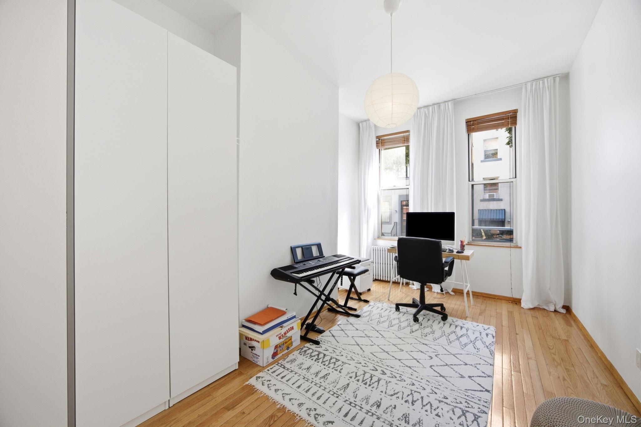 Single Family Eckford Street Brooklyn, NY 11222, MLS-1031822-8