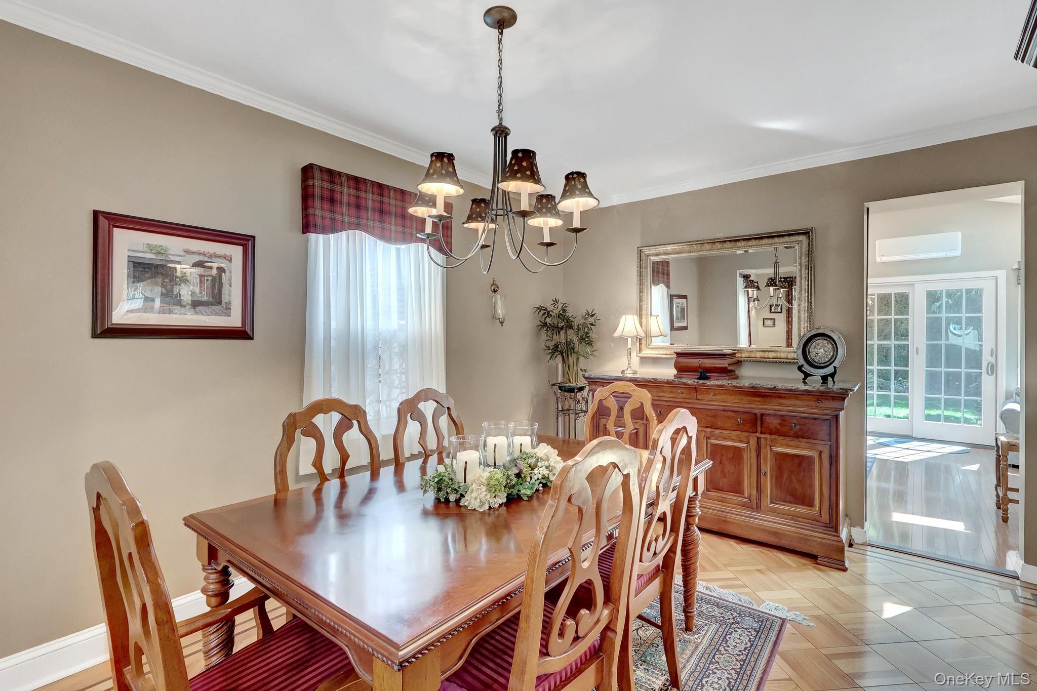 Single Family 253rd Street Queens, NY 11426, MLS-1031823-10
