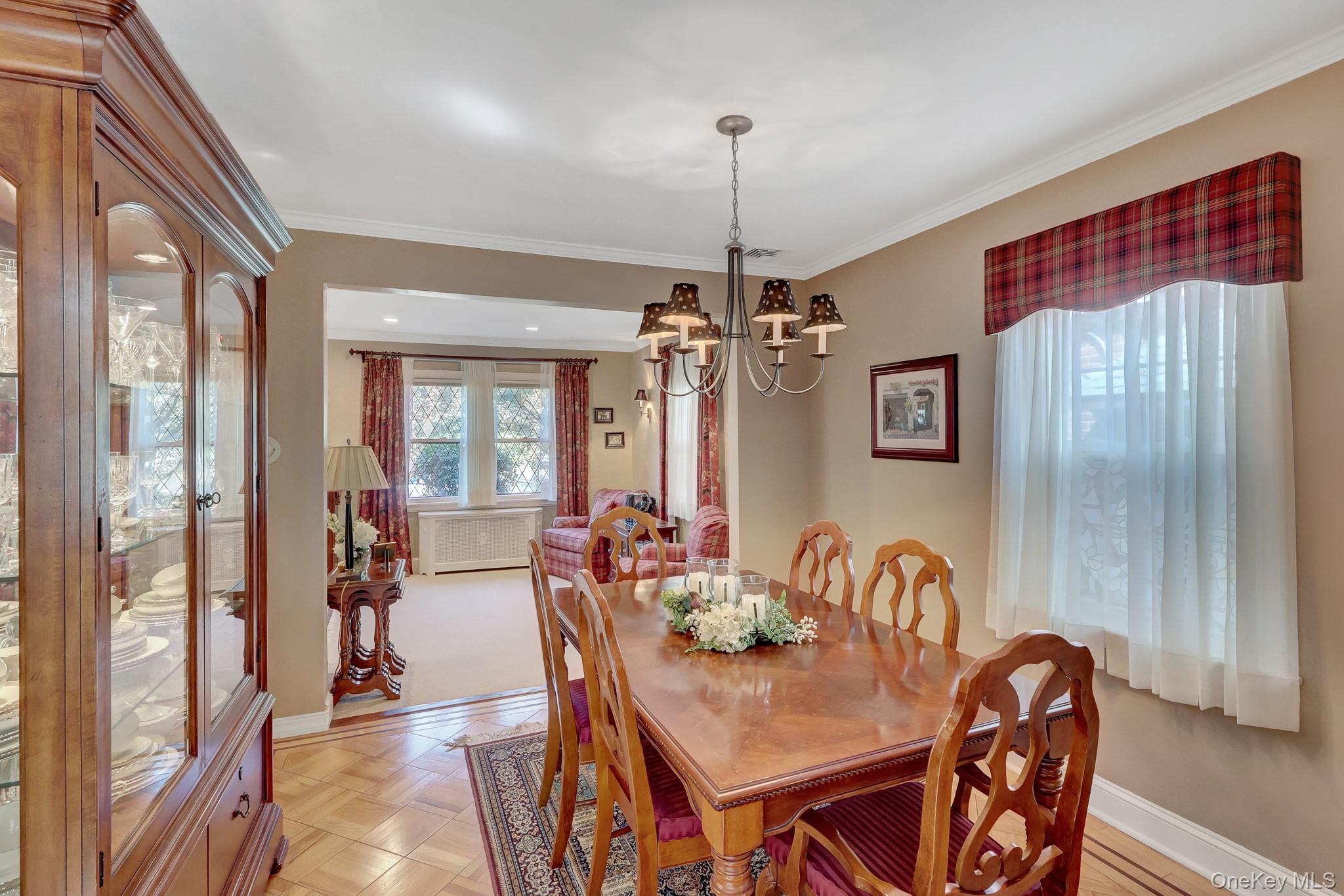 Single Family 253rd Street Queens, NY 11426, MLS-1031823-11
