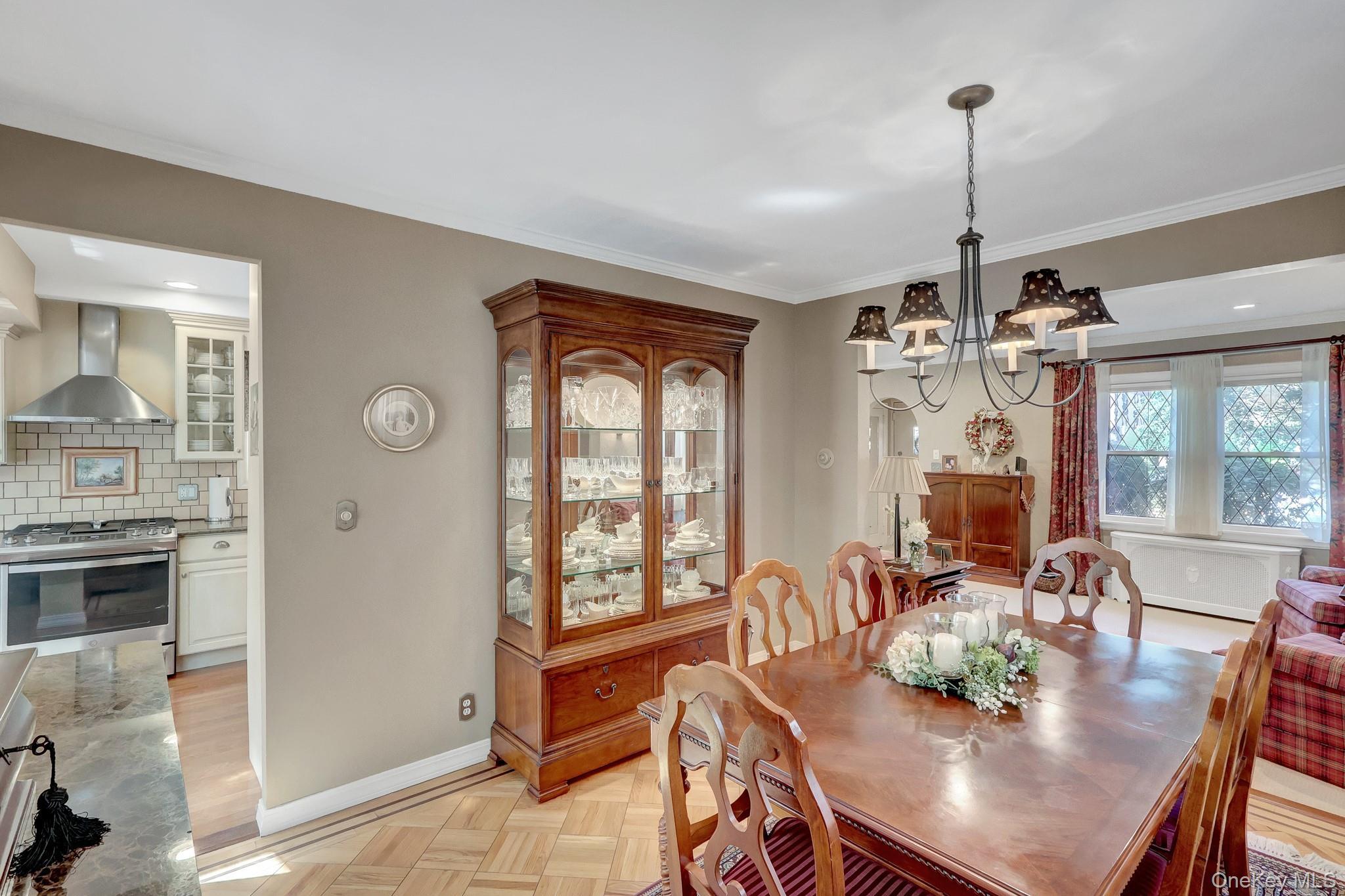 Single Family 253rd Street Queens, NY 11426, MLS-1031823-12