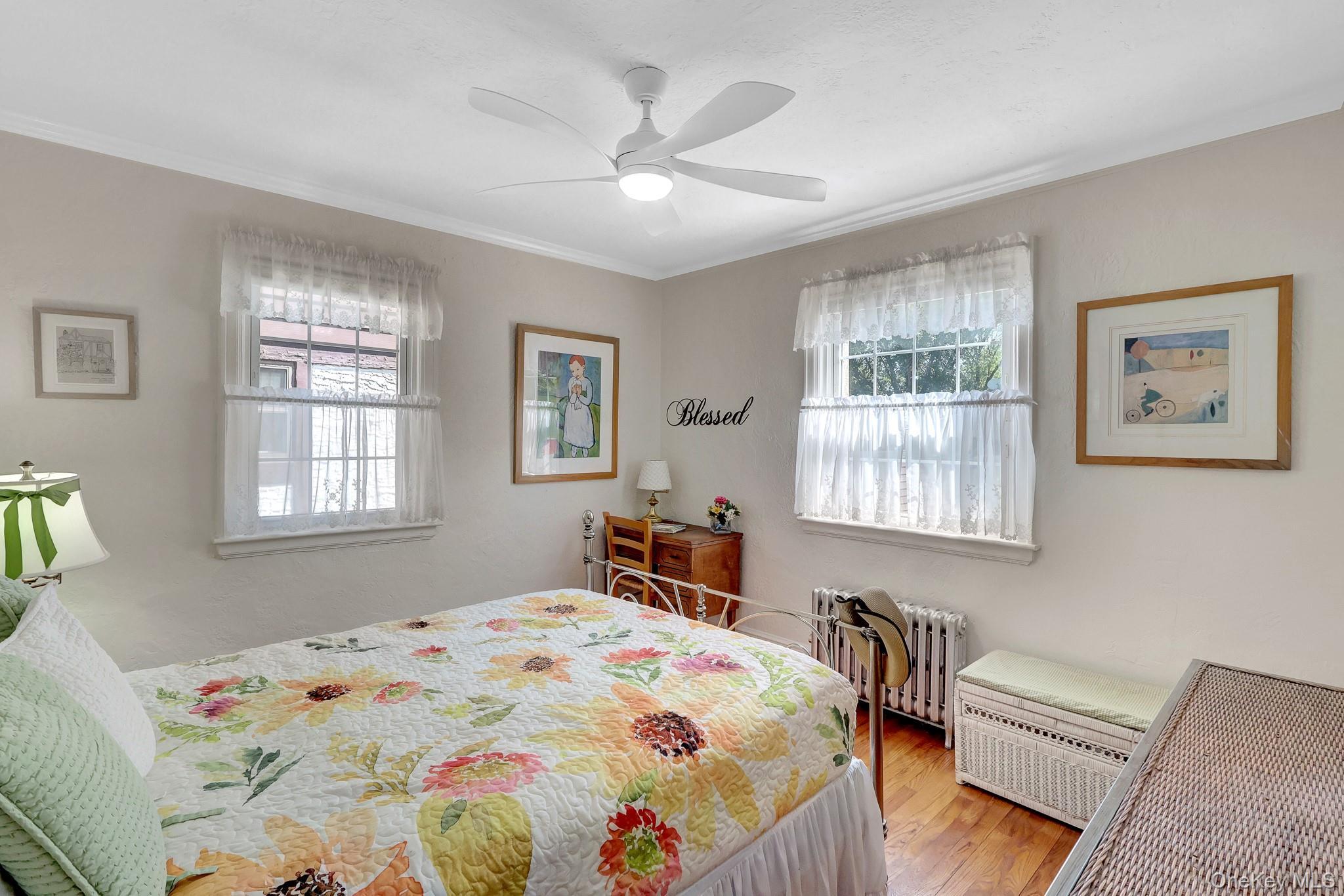 Single Family 253rd Street Queens, NY 11426, MLS-1031823-23