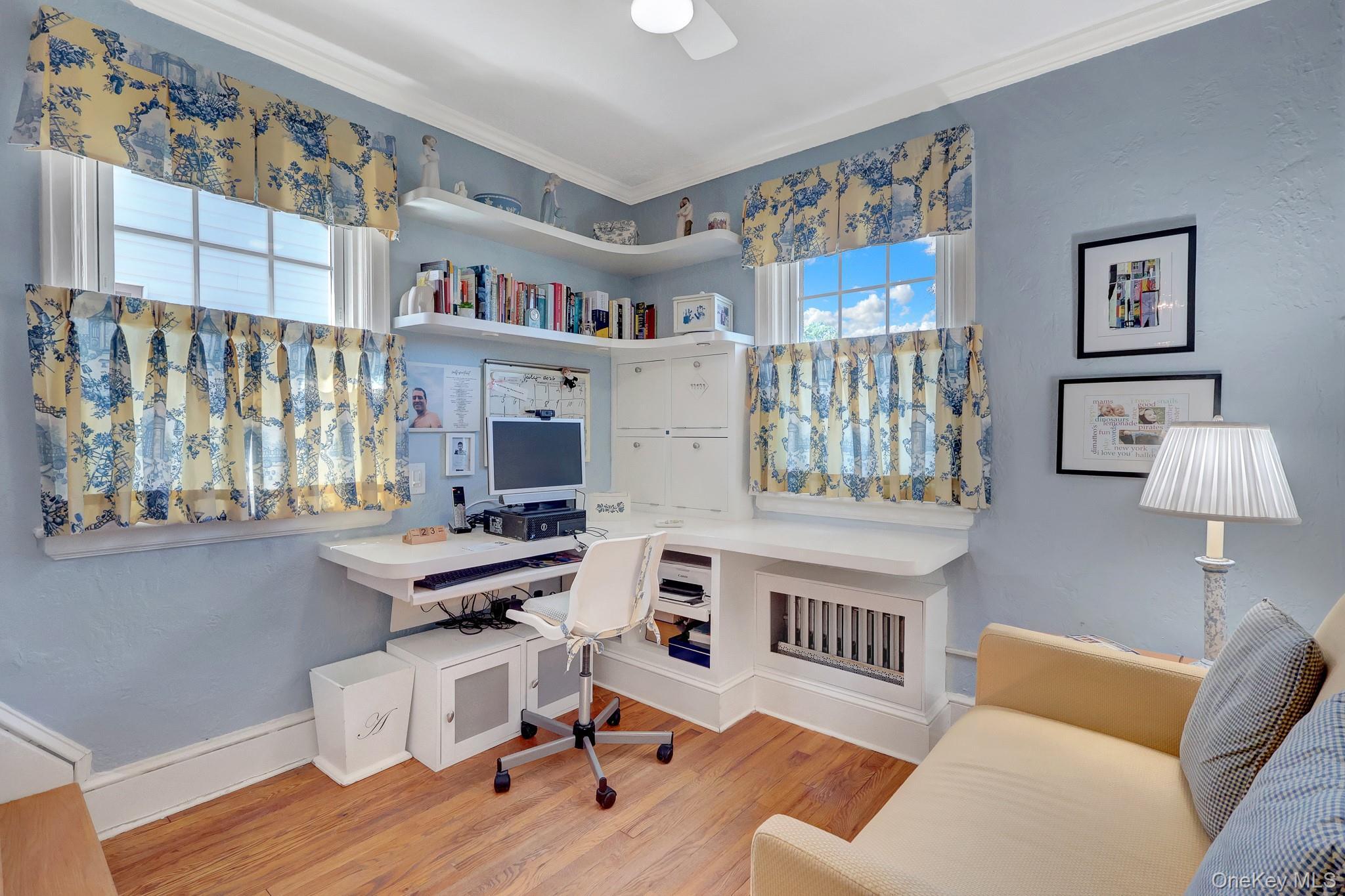 Single Family 253rd Street Queens, NY 11426, MLS-1031823-24
