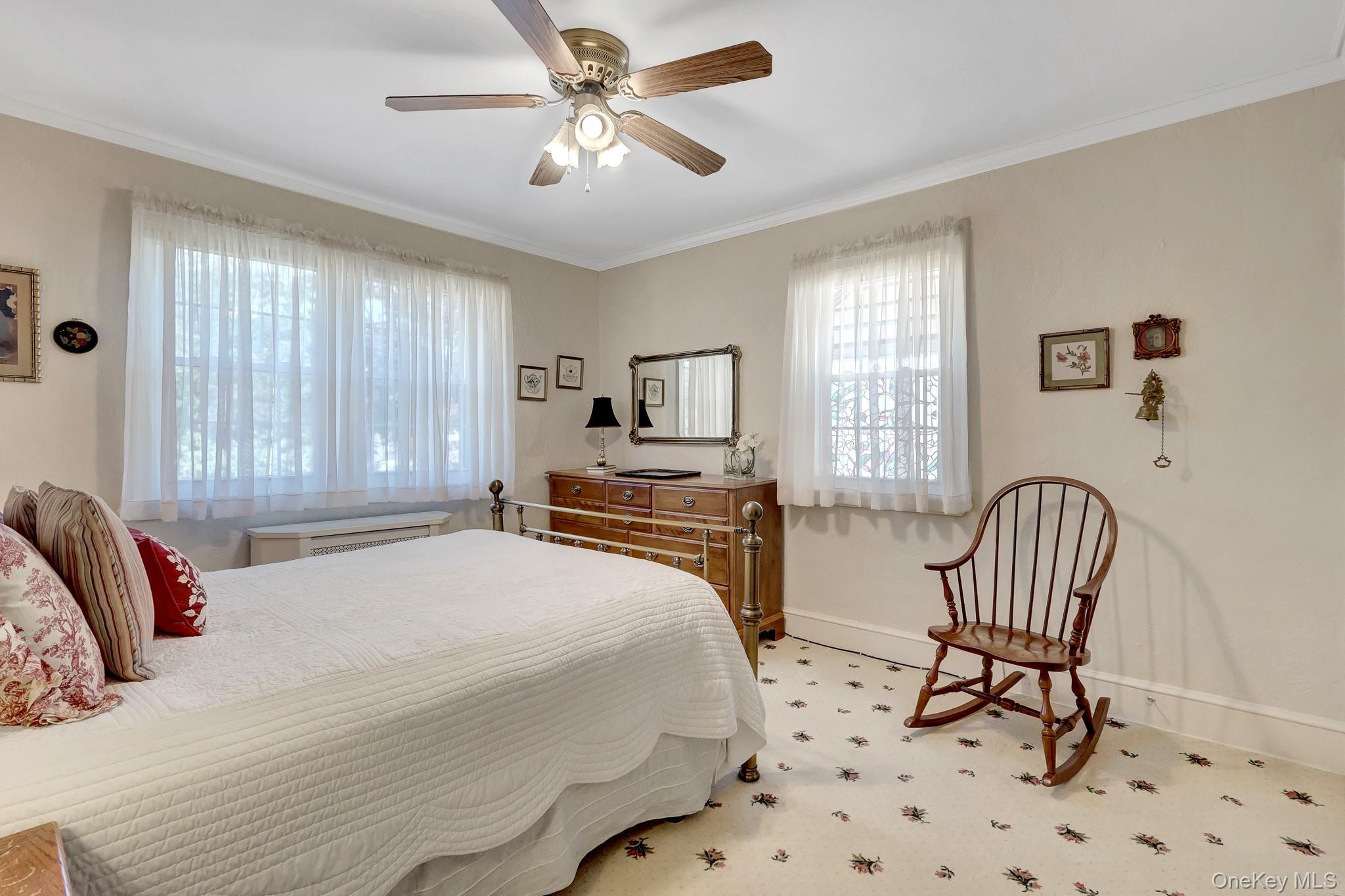 Single Family 253rd Street Queens, NY 11426, MLS-1031823-25
