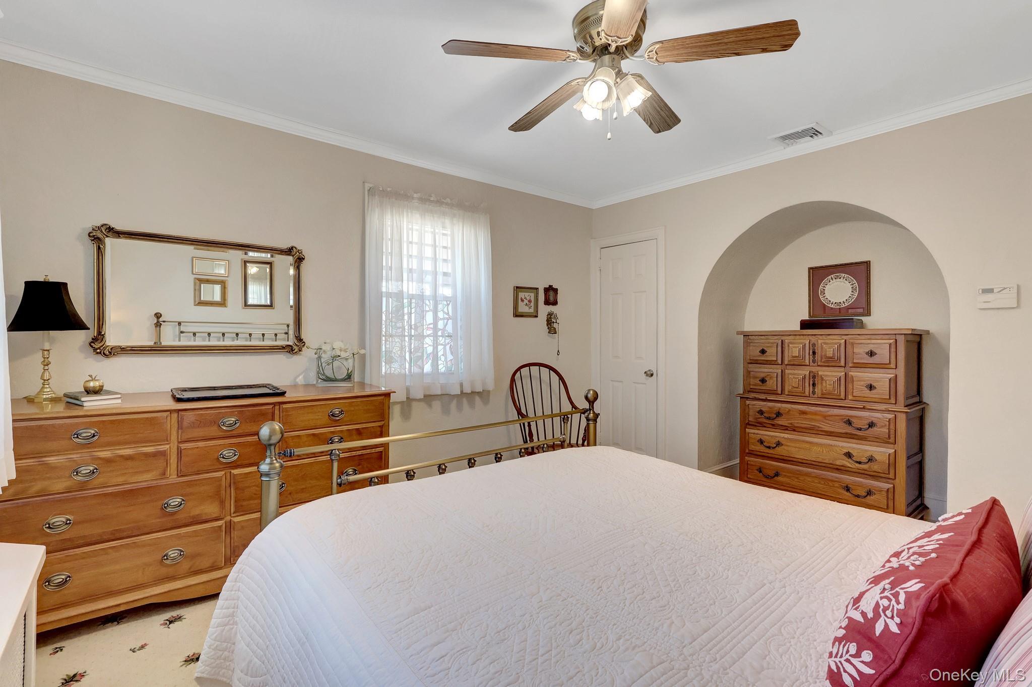 Single Family 253rd Street Queens, NY 11426, MLS-1031823-26