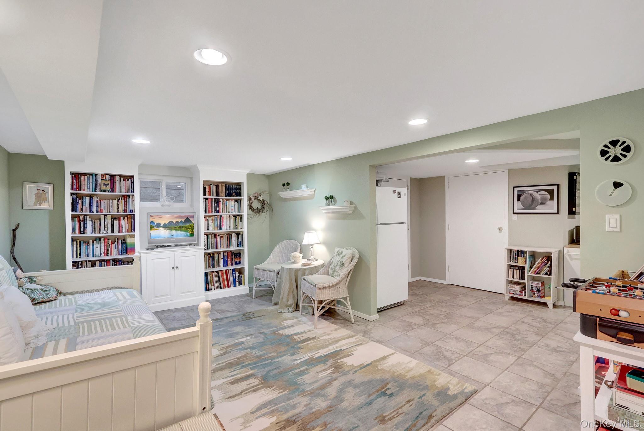 Single Family 253rd Street Queens, NY 11426, MLS-1031823-28