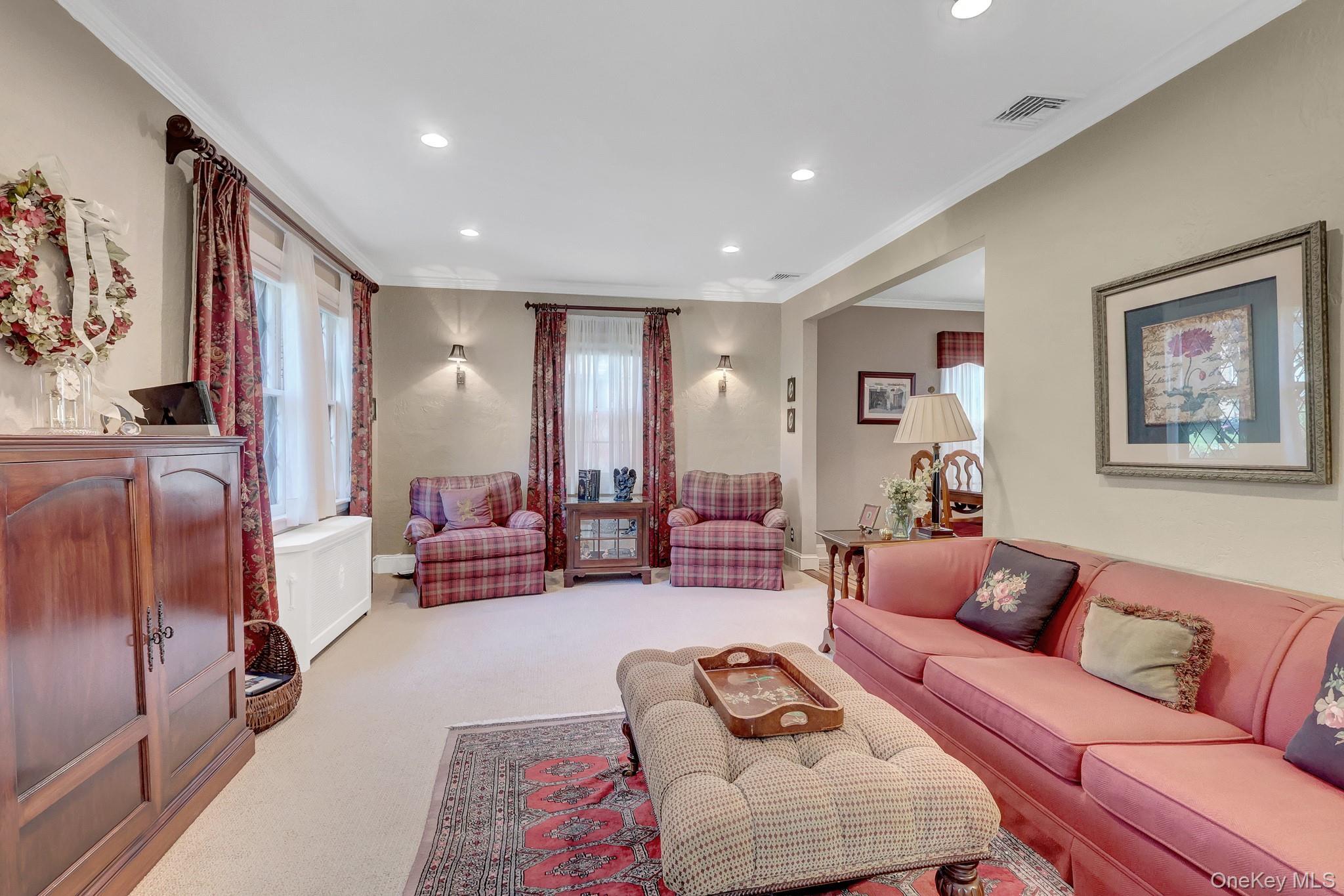 Single Family 253rd Street Queens, NY 11426, MLS-1031823-5