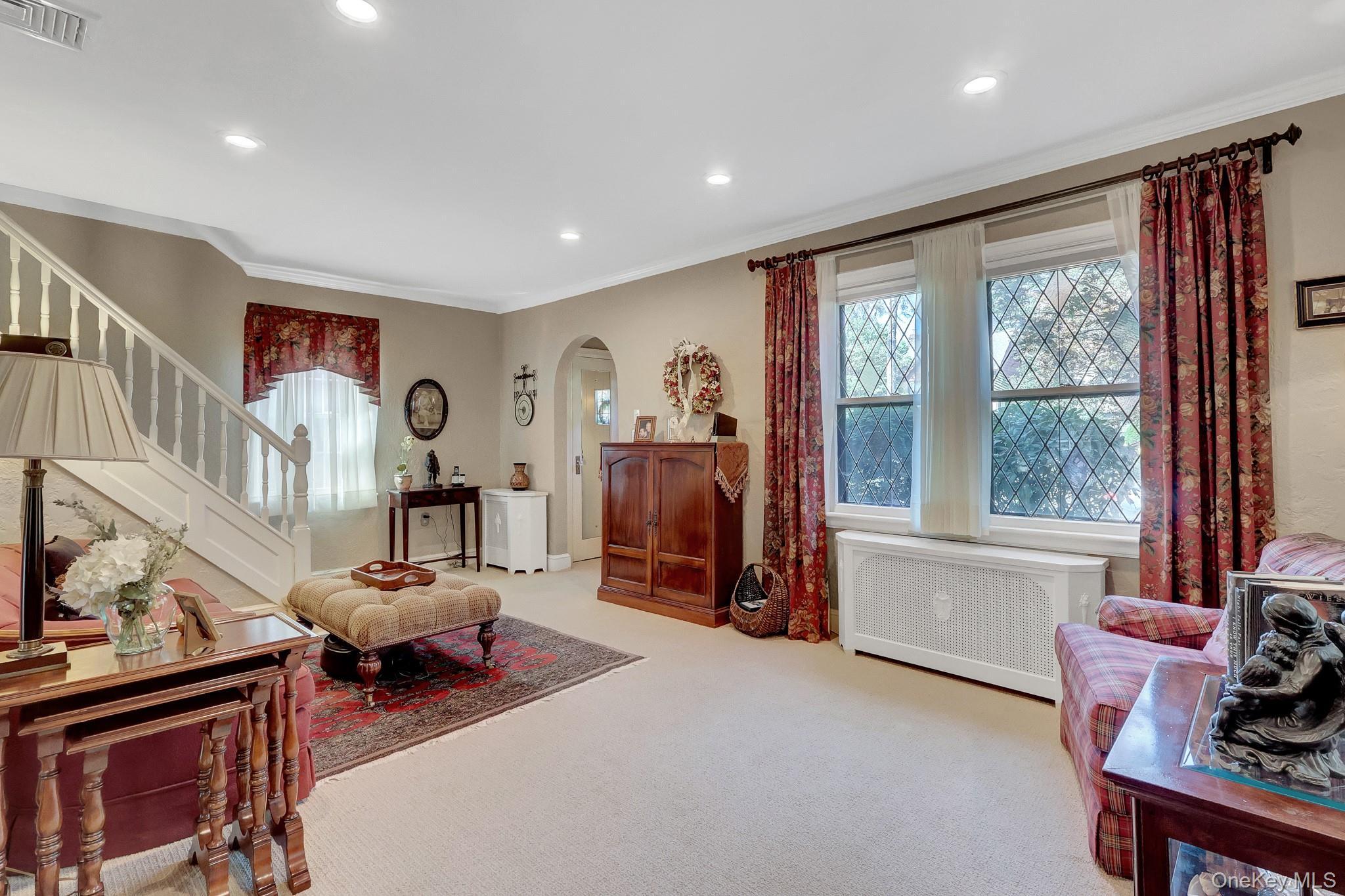 Single Family 253rd Street Queens, NY 11426, MLS-1031823-6