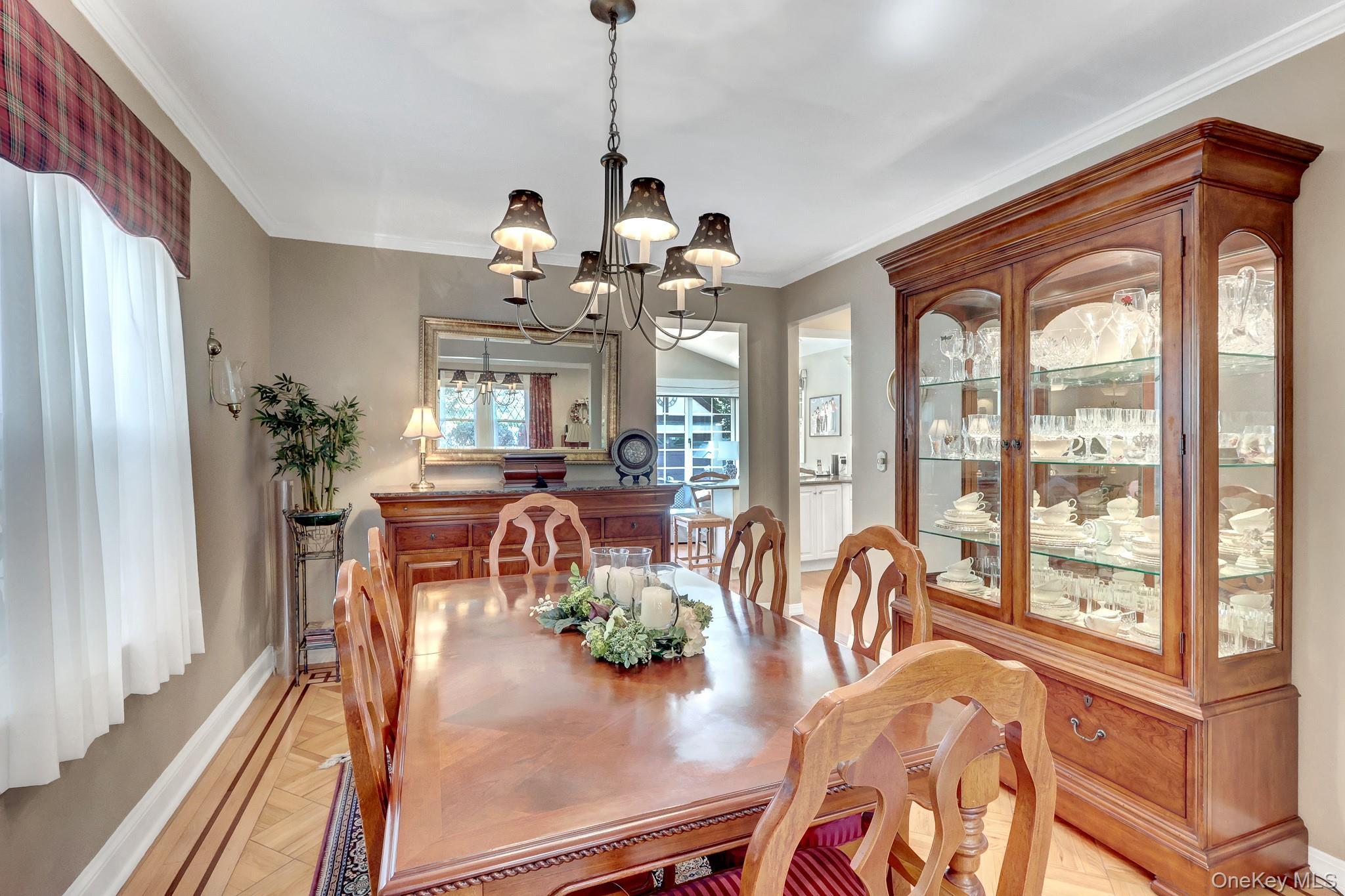 Single Family 253rd Street Queens, NY 11426, MLS-1031823-9