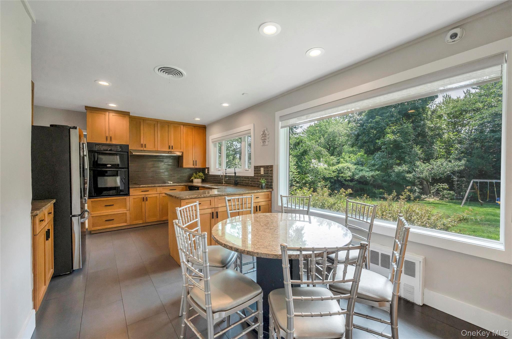 Single Family Hicks Lane  Nassau County, NY 11024, MLS-1031832-10