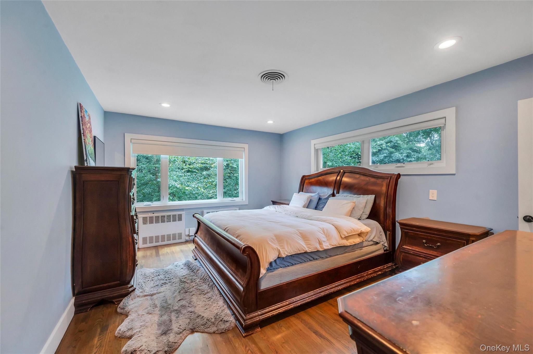 Single Family Hicks Lane  Nassau County, NY 11024, MLS-1031832-14