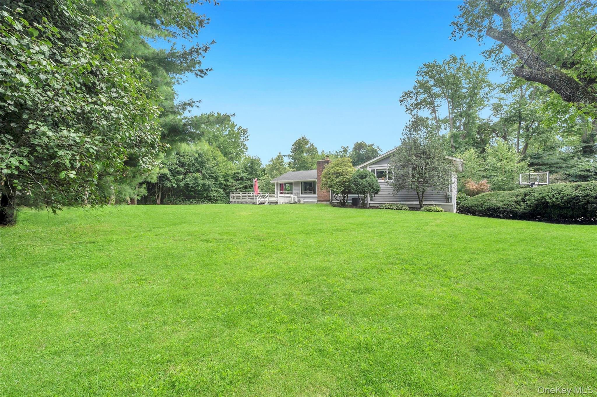 Single Family Hicks Lane  Nassau County, NY 11024, MLS-1031832-29
