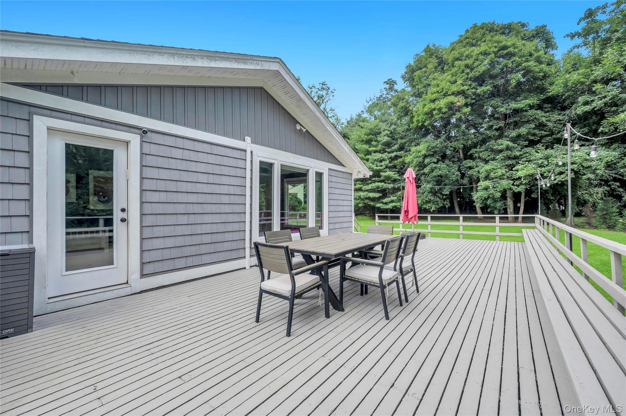 Single Family Hicks Lane  Nassau County, NY 11024, MLS-1031832-30