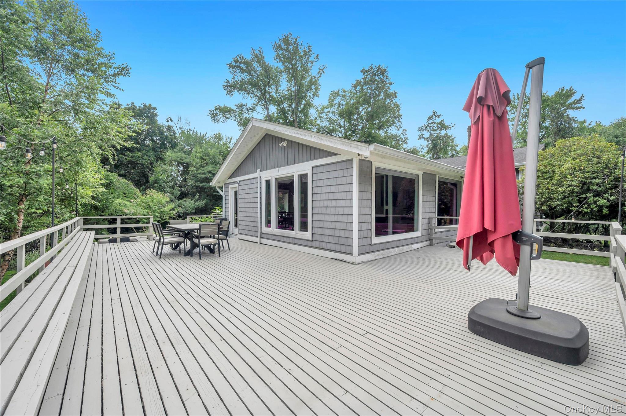 Single Family Hicks Lane  Nassau County, NY 11024, MLS-1031832-31