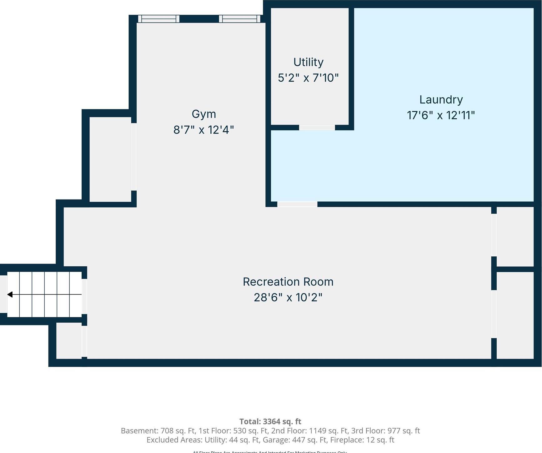 Single Family Hicks Lane  Nassau County, NY 11024, MLS-1031832-41
