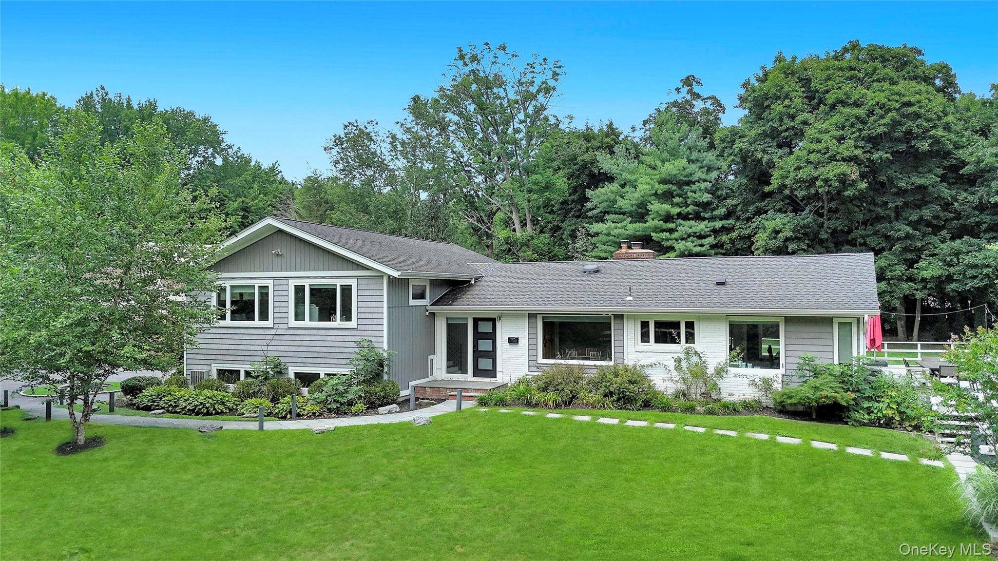 Single Family Hicks Lane  Nassau County, NY 11024, MLS-1031832-44