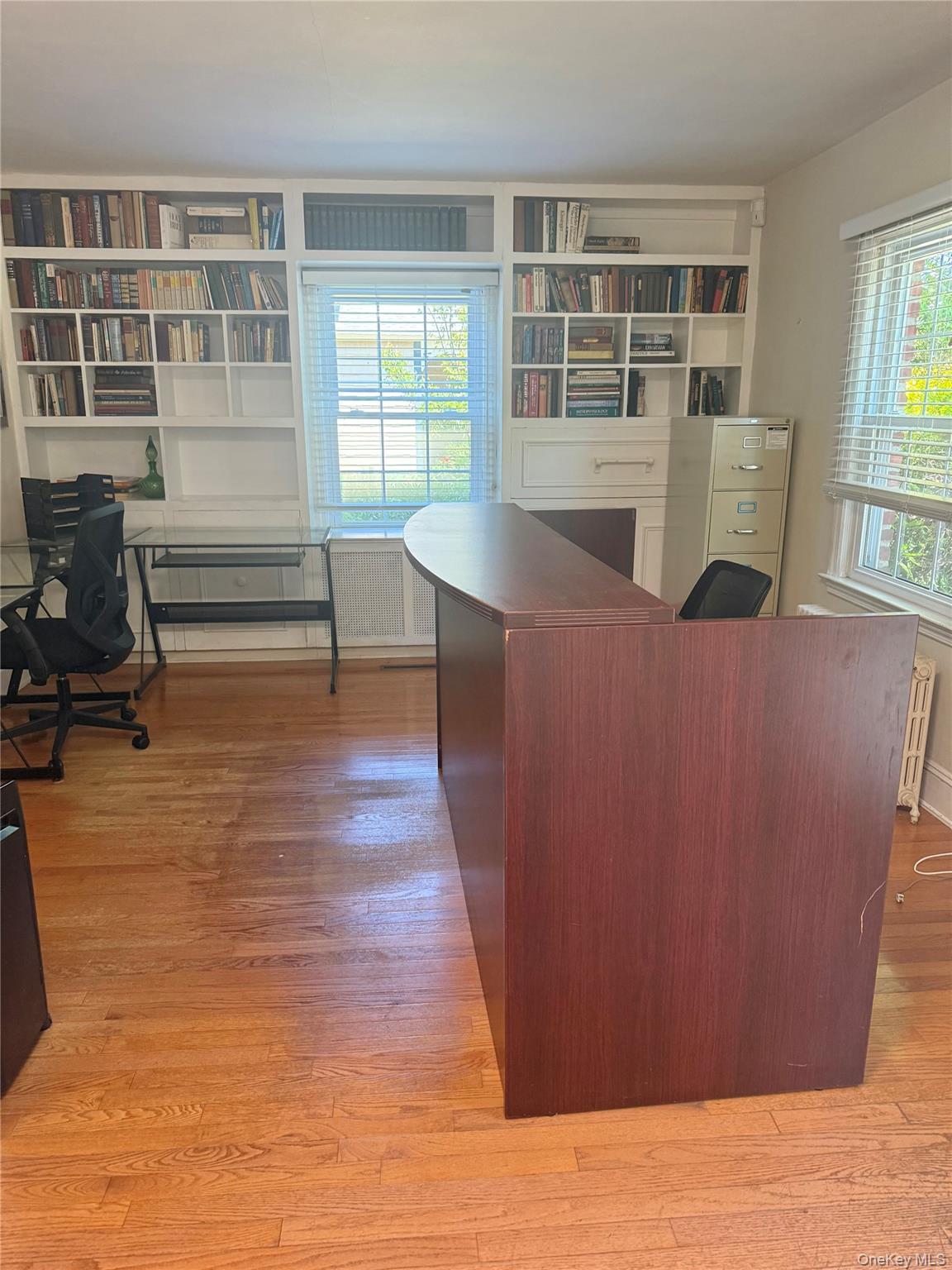 Single Family N Ocean Avenue Suffolk County, NY 11772, MLS-1031847-10