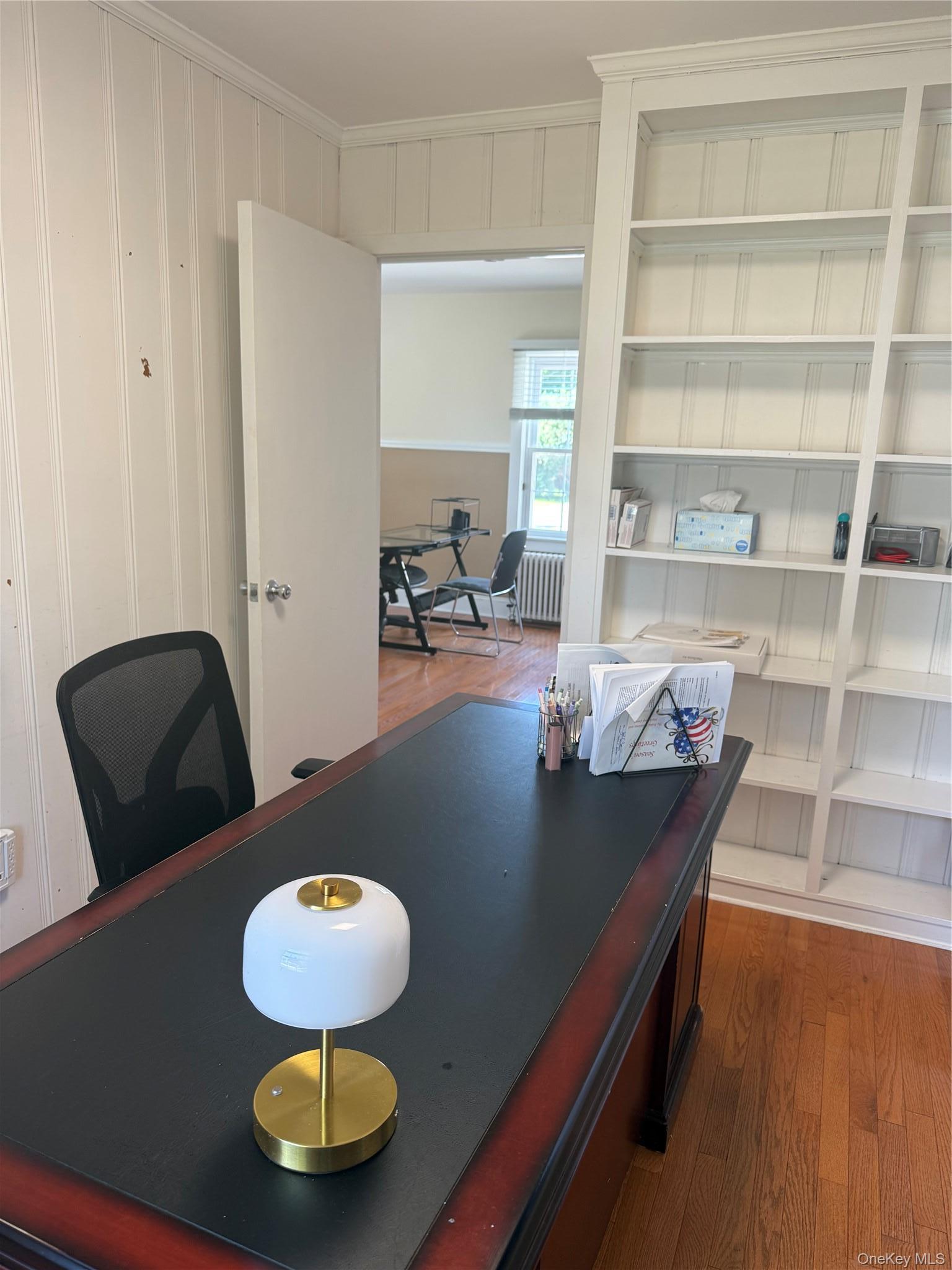Single Family N Ocean Avenue Suffolk County, NY 11772, MLS-1031847-11