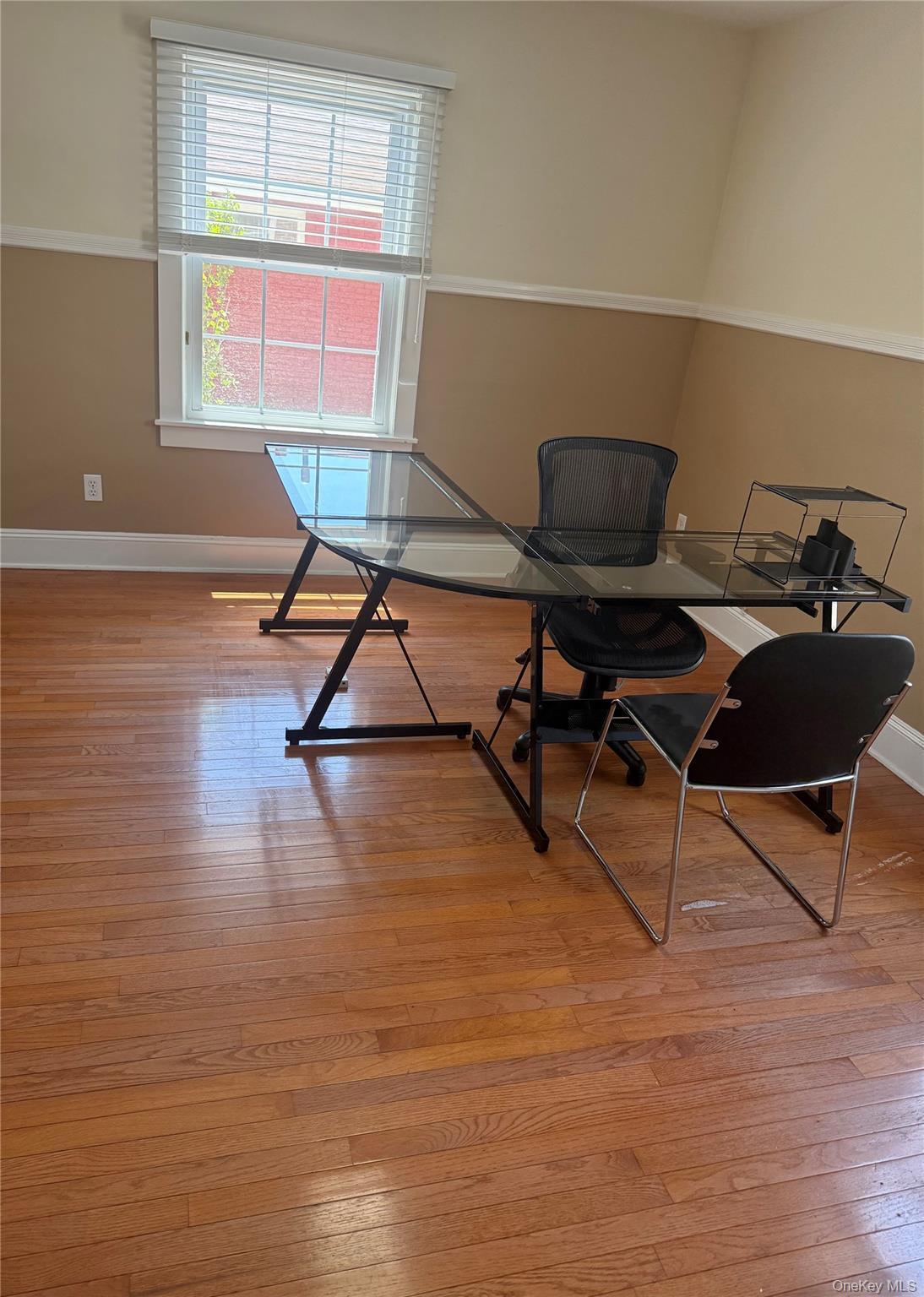 Single Family N Ocean Avenue Suffolk County, NY 11772, MLS-1031847-12