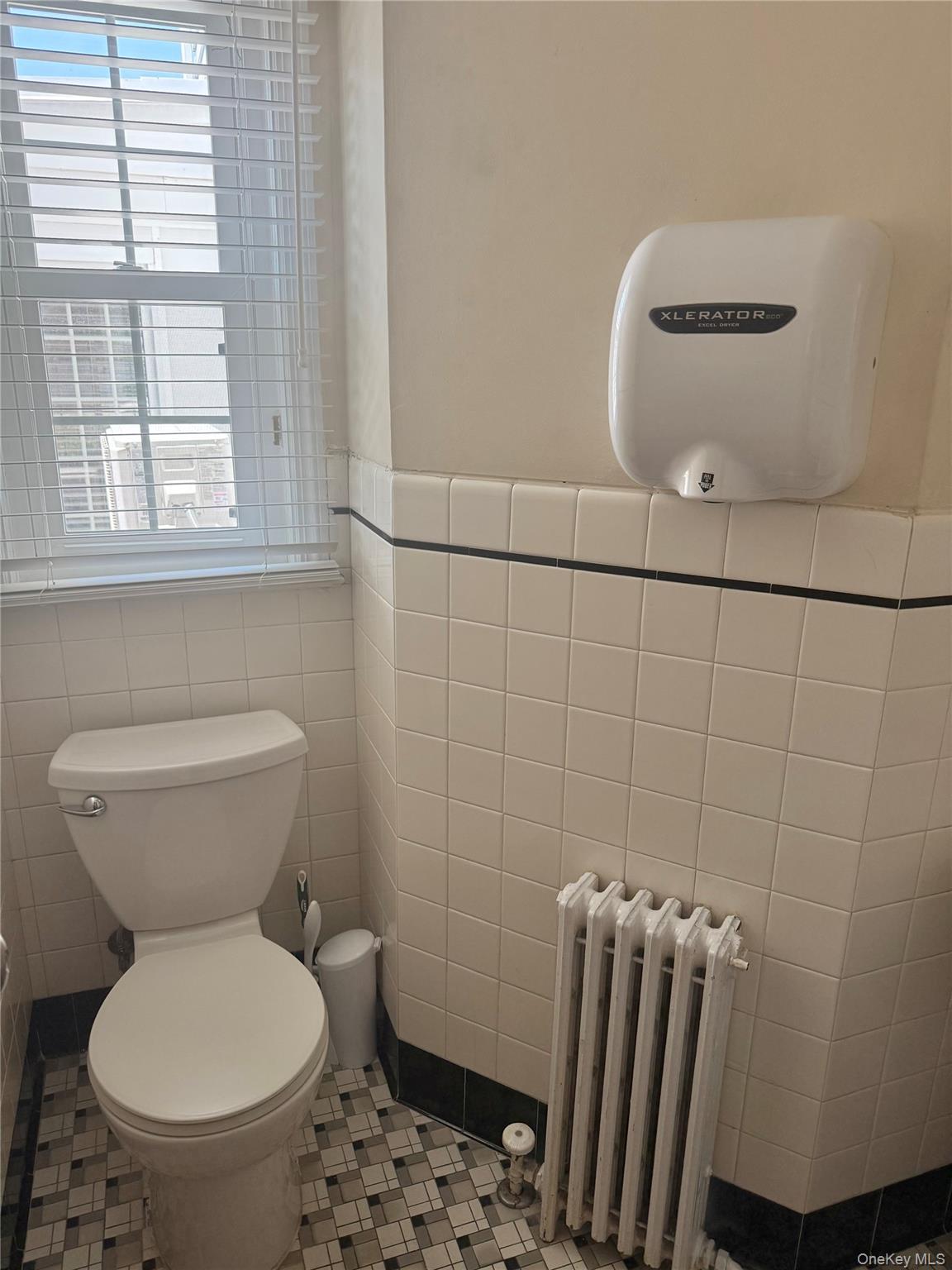 Single Family N Ocean Avenue Suffolk County, NY 11772, MLS-1031847-13