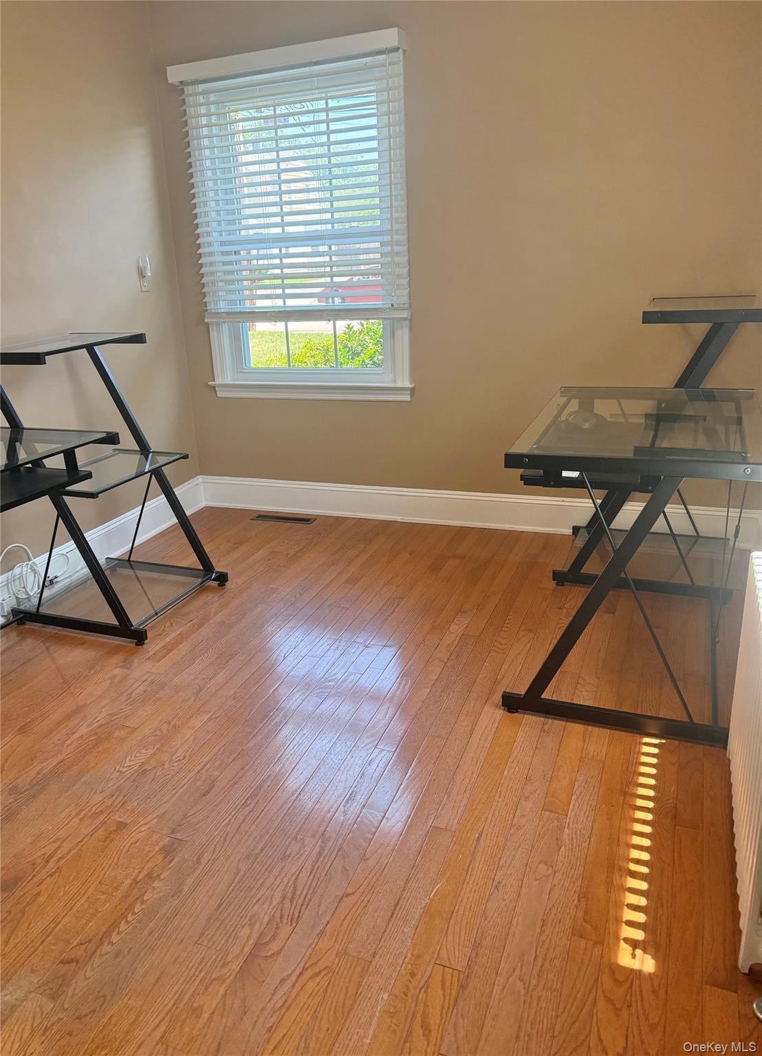 Single Family N Ocean Avenue Suffolk County, NY 11772, MLS-1031847-14