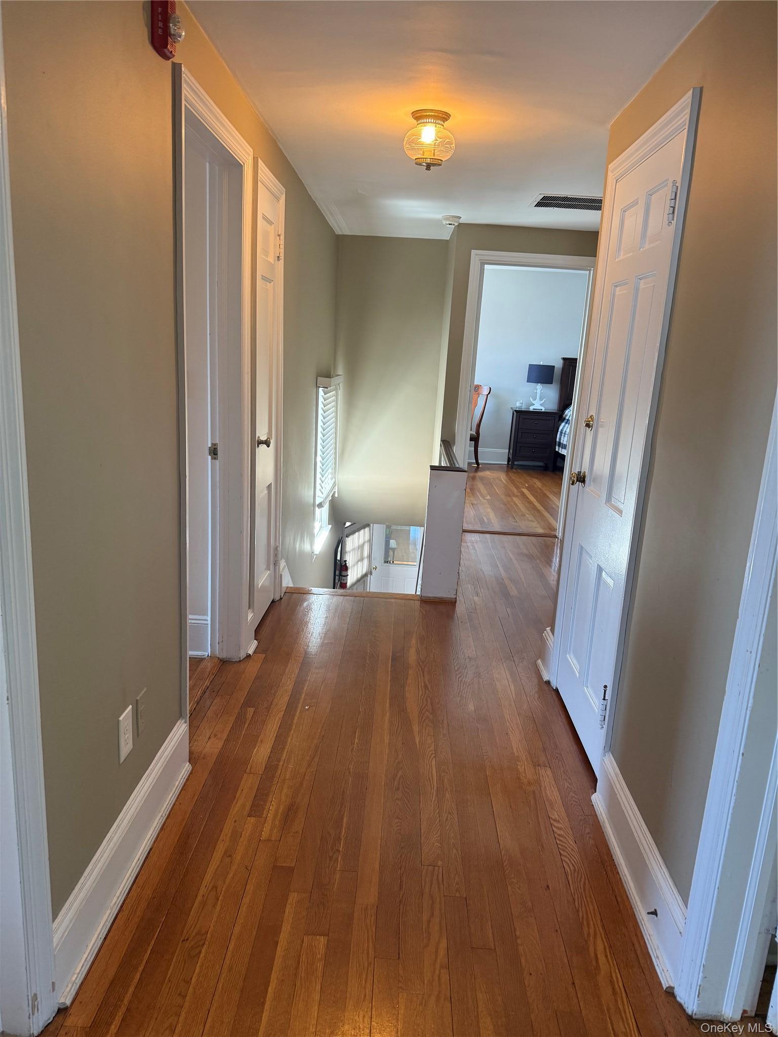 Single Family N Ocean Avenue Suffolk County, NY 11772, MLS-1031847-15