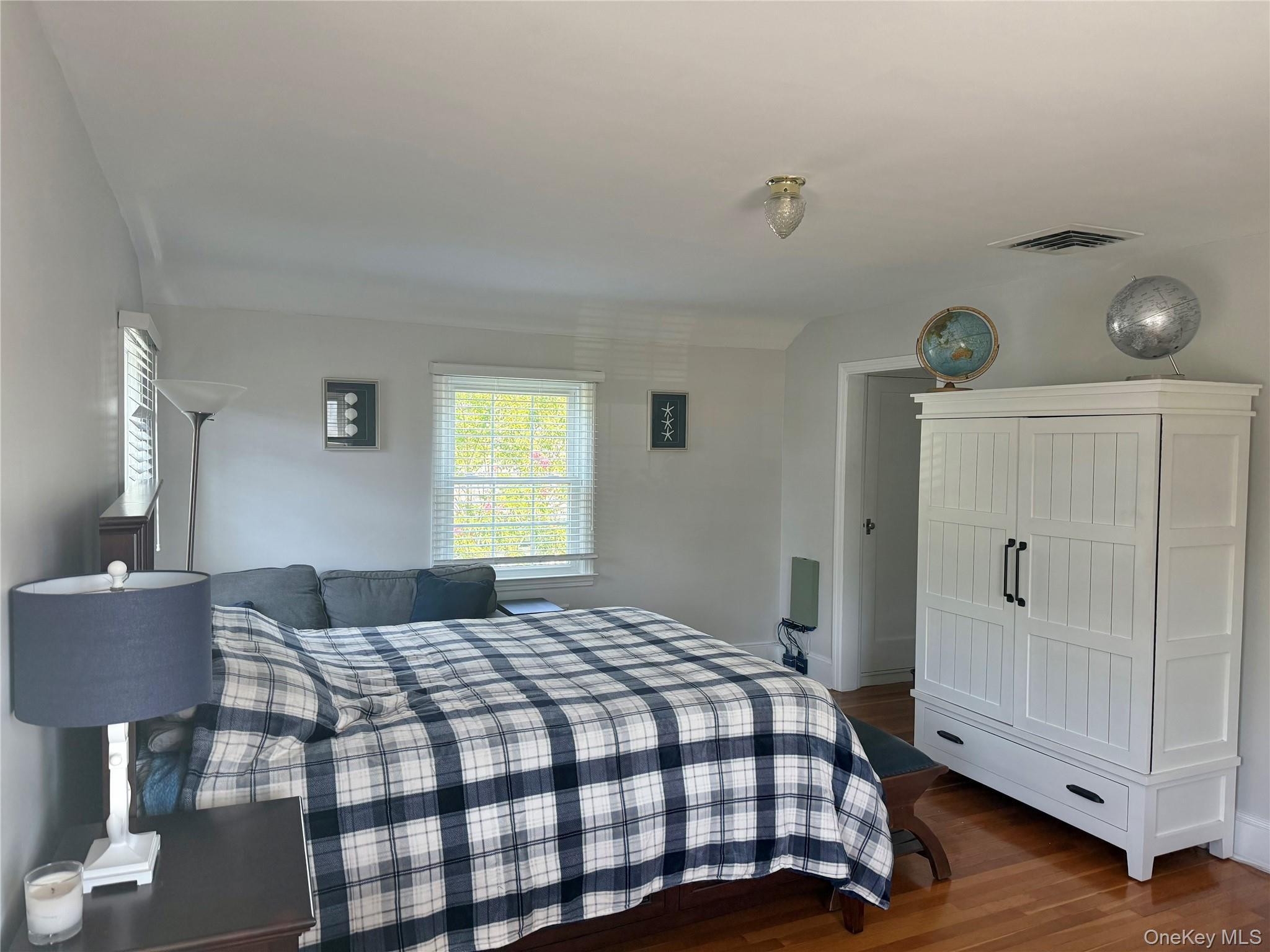 Single Family N Ocean Avenue Suffolk County, NY 11772, MLS-1031847-16