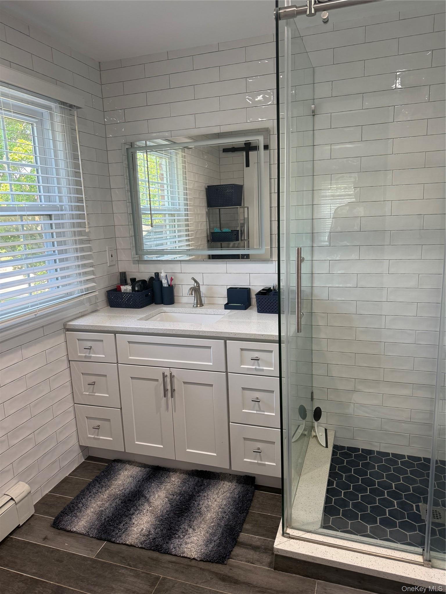 Single Family N Ocean Avenue Suffolk County, NY 11772, MLS-1031847-17