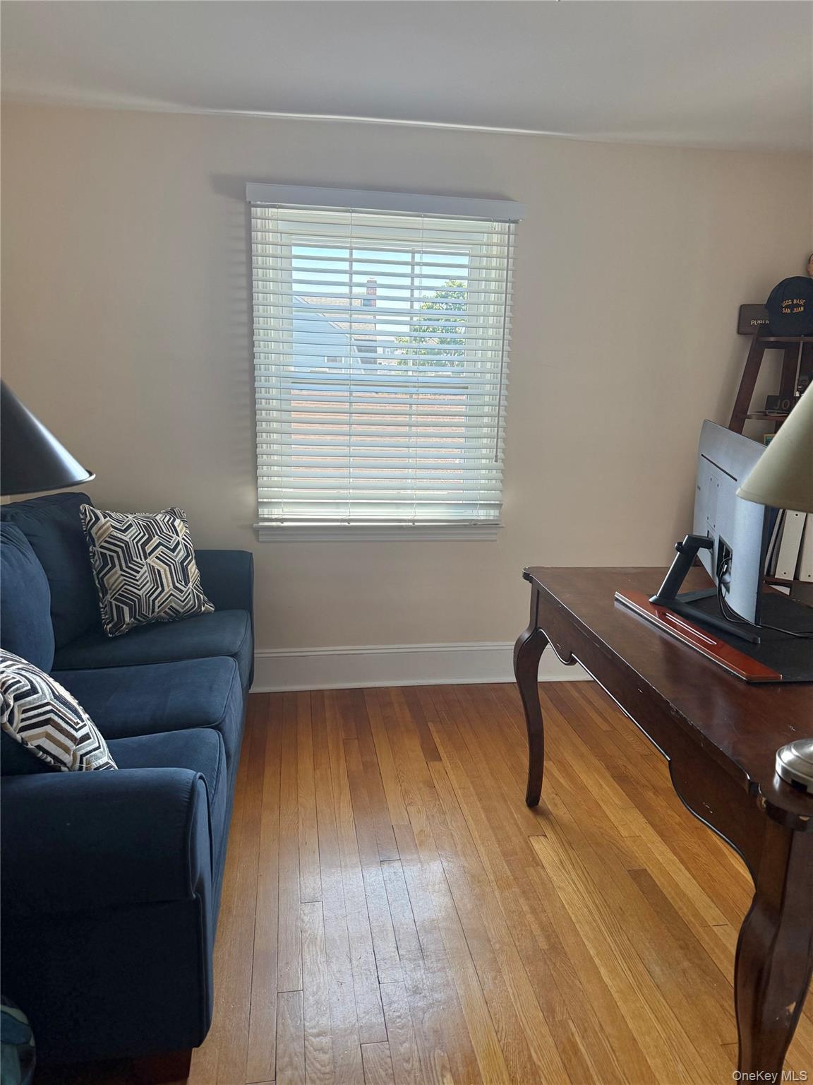 Single Family N Ocean Avenue Suffolk County, NY 11772, MLS-1031847-18