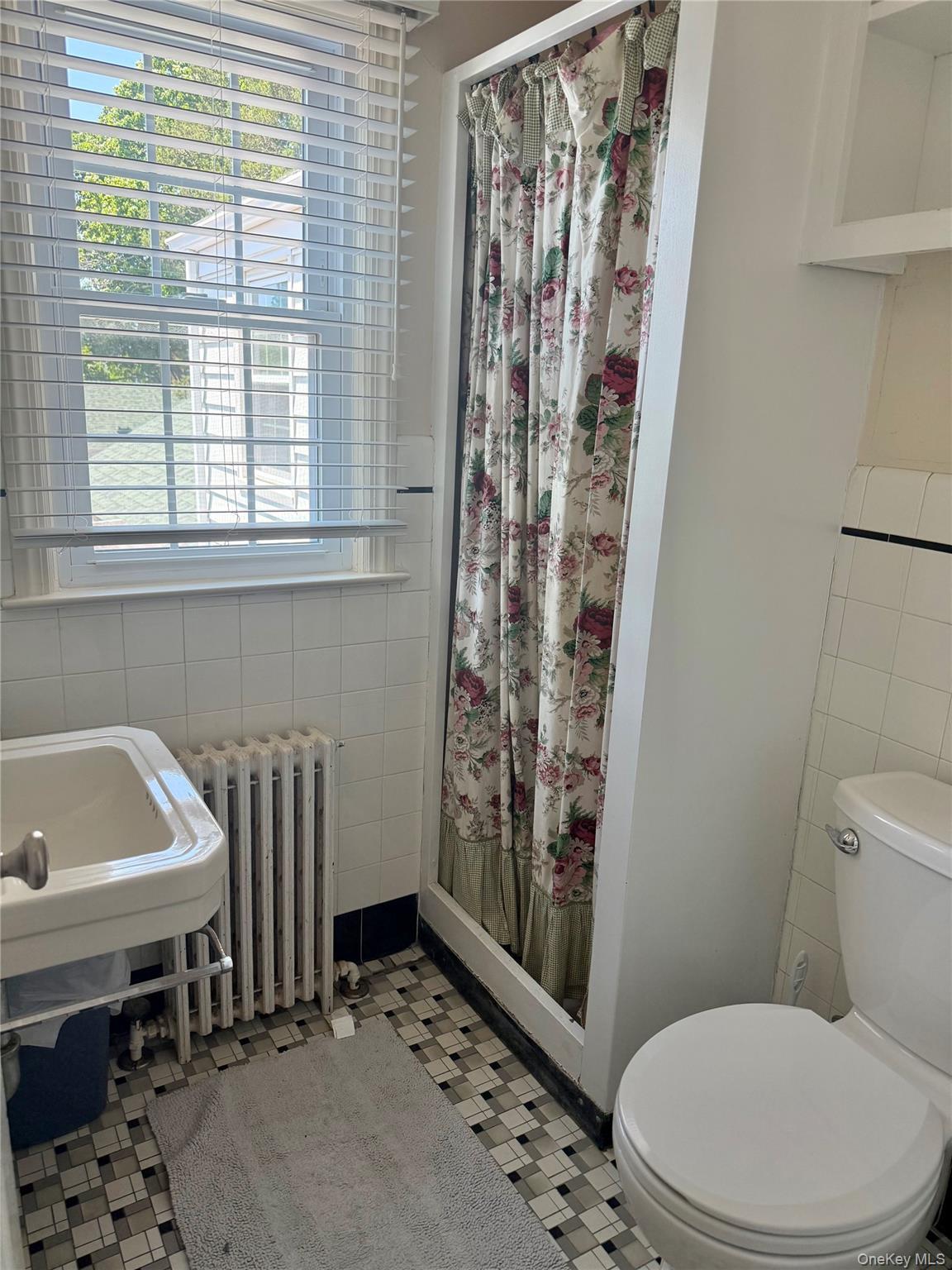 Single Family N Ocean Avenue Suffolk County, NY 11772, MLS-1031847-19