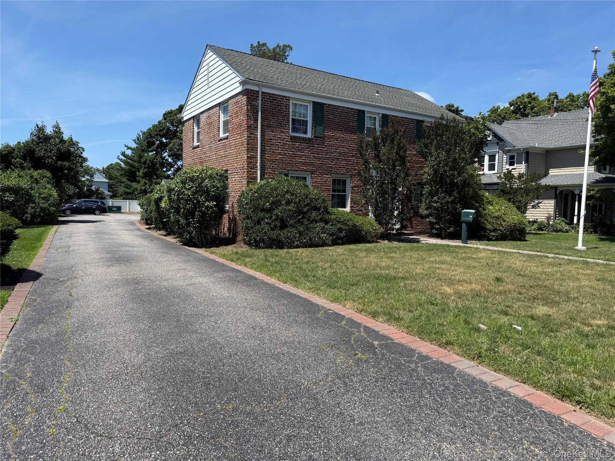 Single Family N Ocean Avenue Suffolk County, NY 11772, MLS-1031847-2