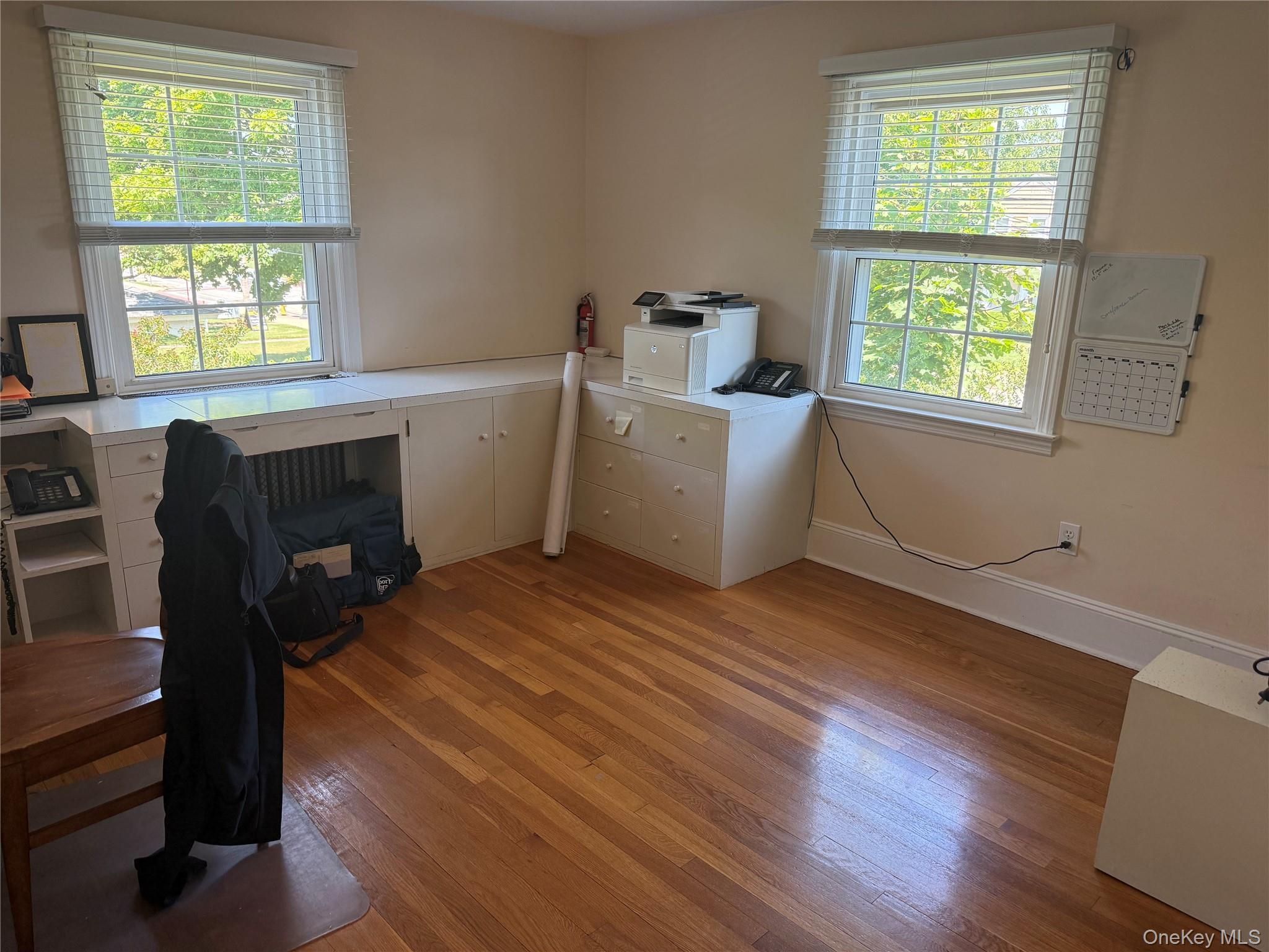 Single Family N Ocean Avenue Suffolk County, NY 11772, MLS-1031847-20