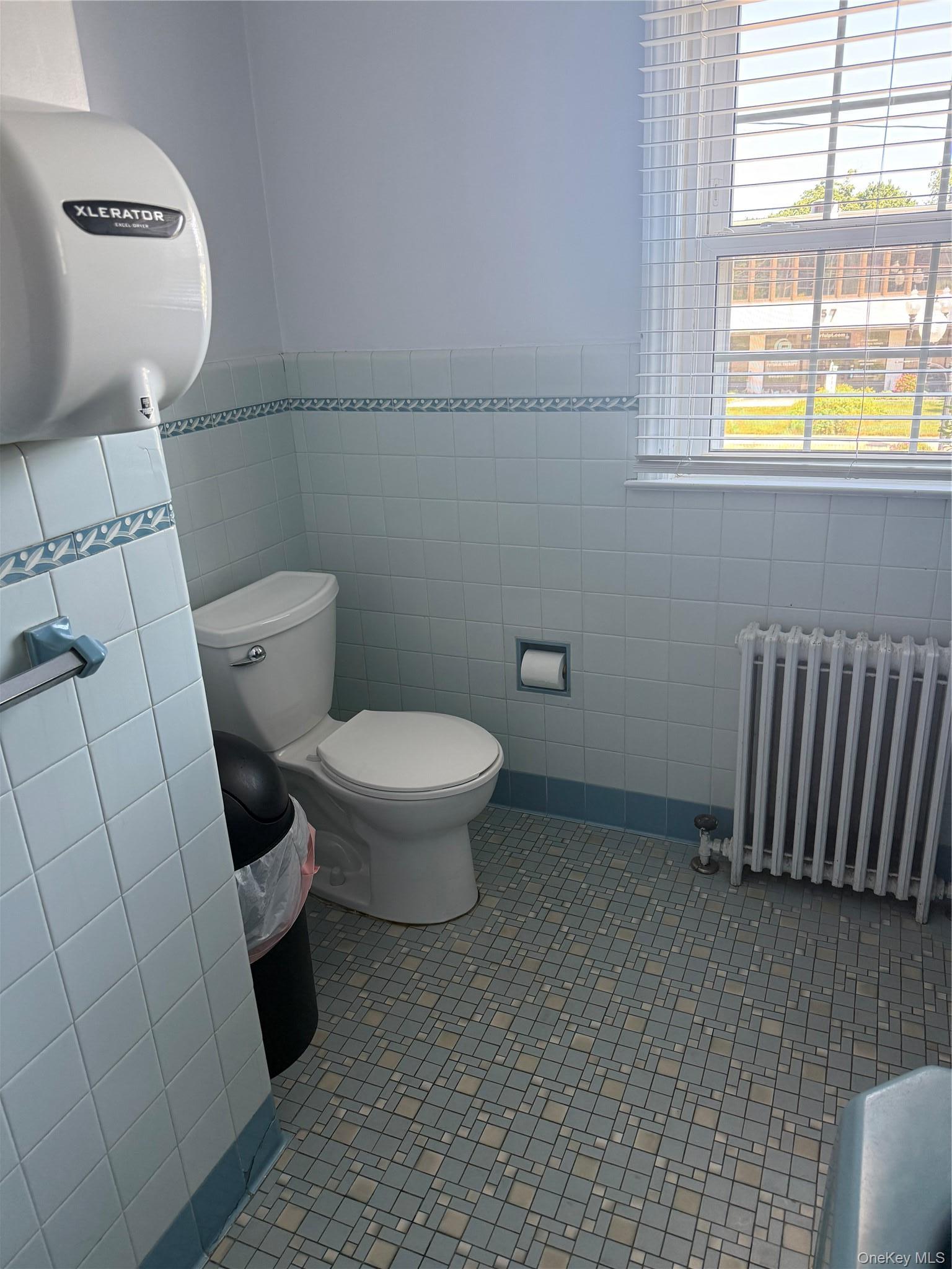 Single Family N Ocean Avenue Suffolk County, NY 11772, MLS-1031847-21