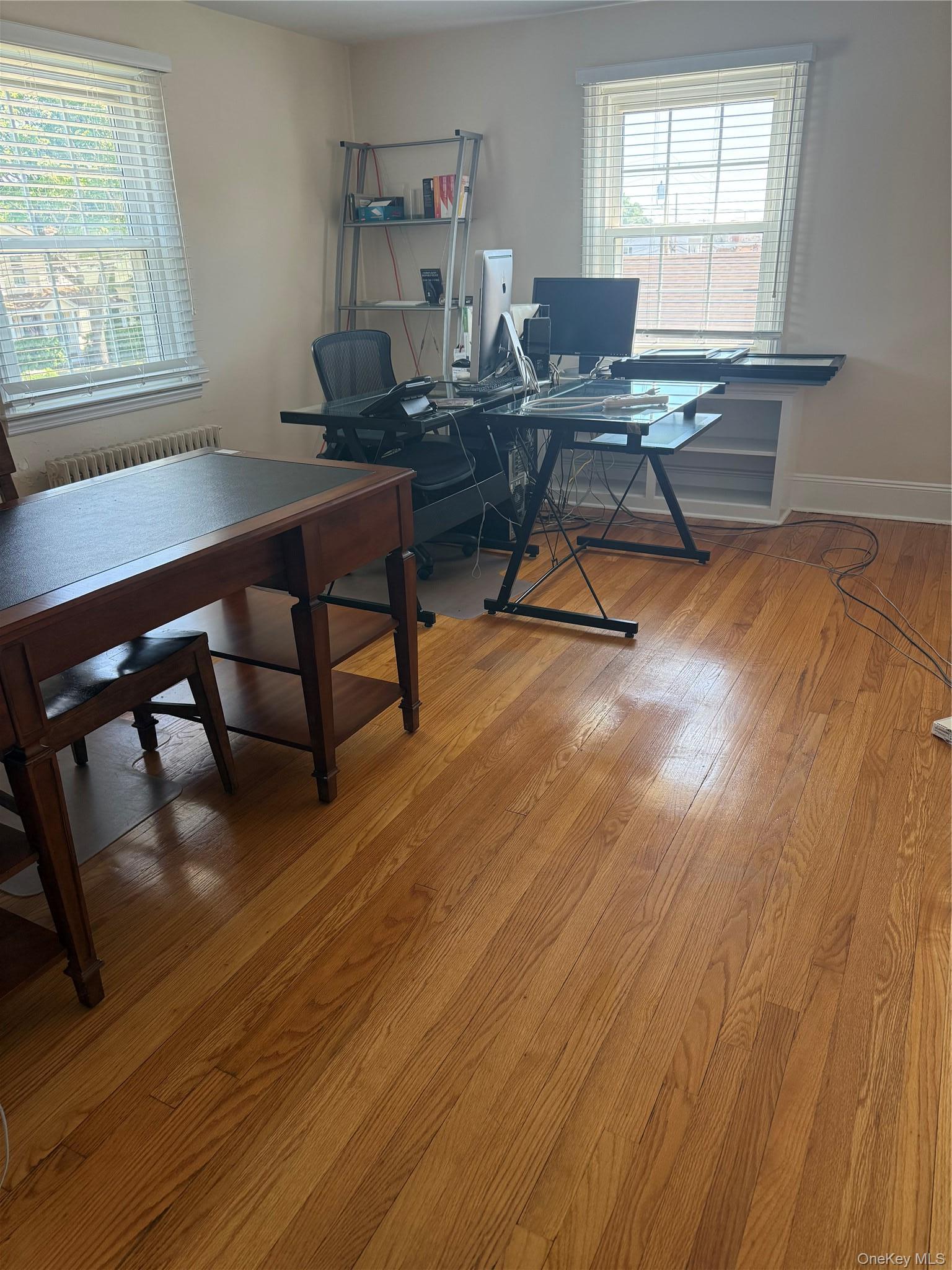 Single Family N Ocean Avenue Suffolk County, NY 11772, MLS-1031847-22