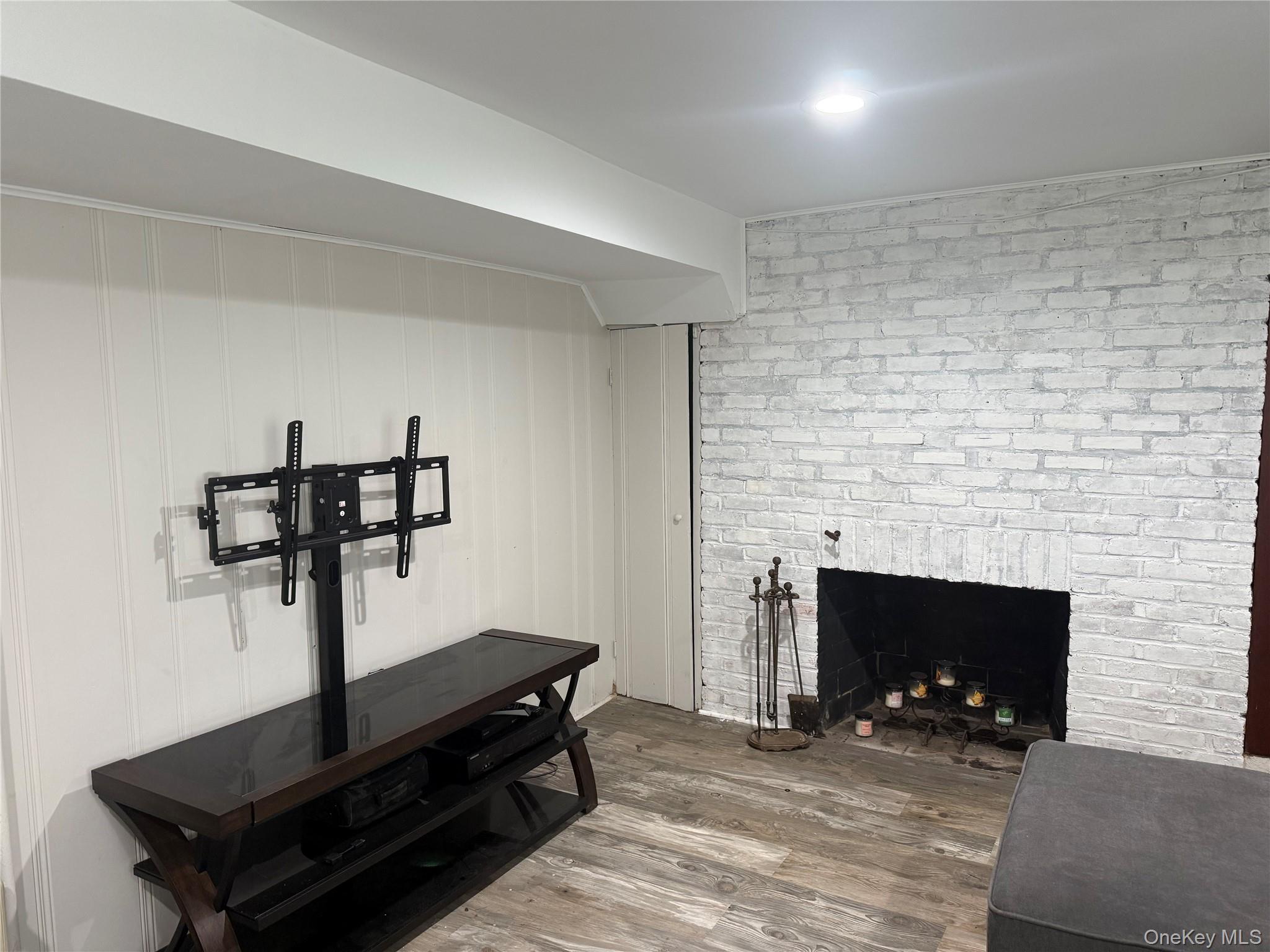 Single Family N Ocean Avenue Suffolk County, NY 11772, MLS-1031847-24