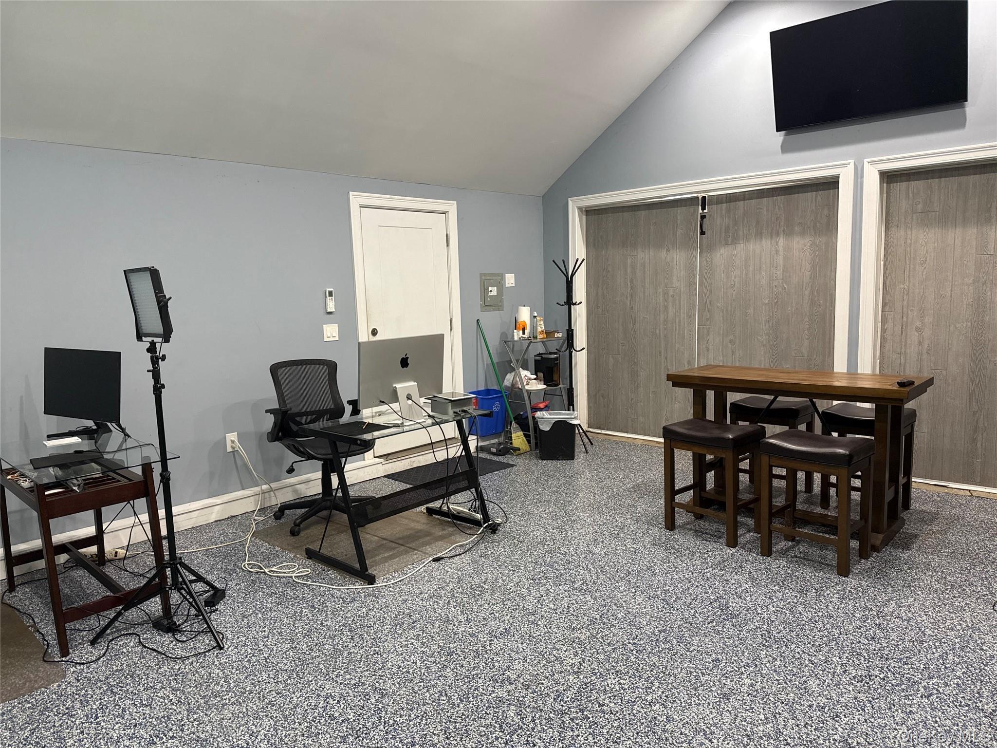 Single Family N Ocean Avenue Suffolk County, NY 11772, MLS-1031847-26