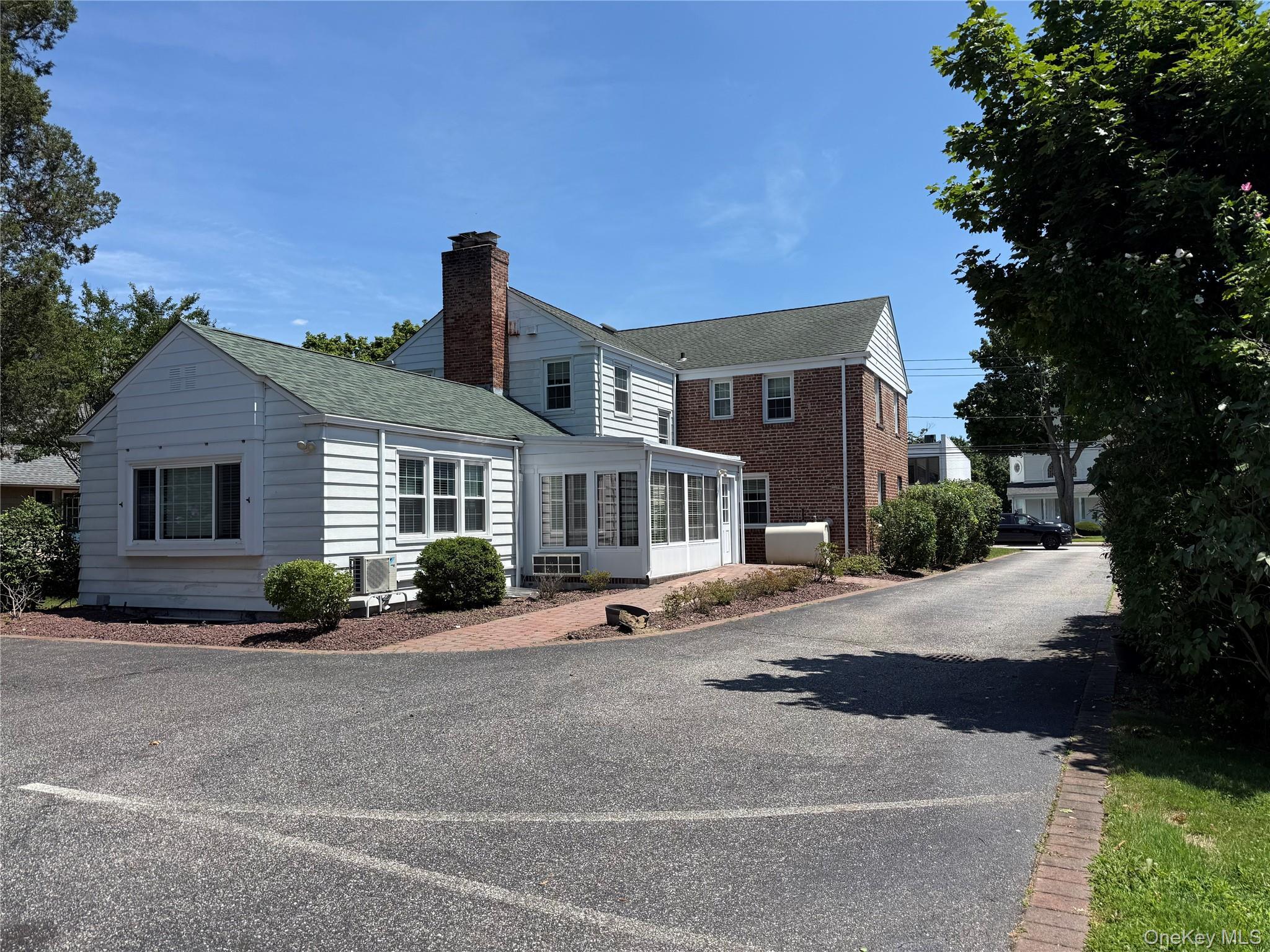 Single Family N Ocean Avenue Suffolk County, NY 11772, MLS-1031847-3