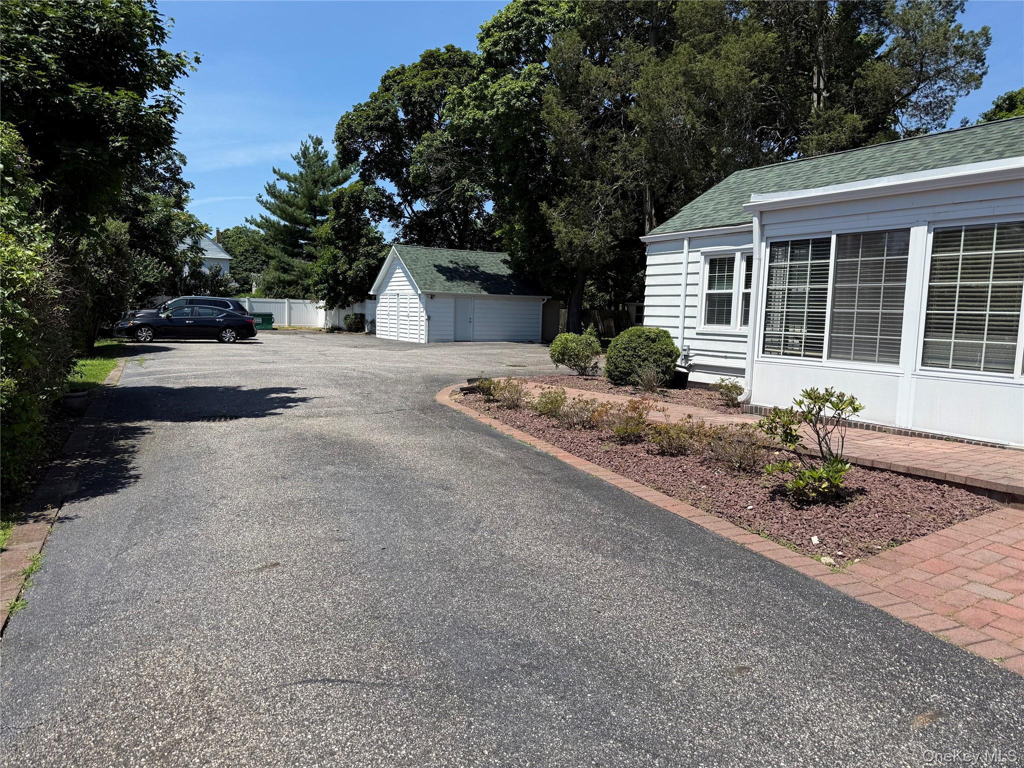 Single Family N Ocean Avenue Suffolk County, NY 11772, MLS-1031847-4