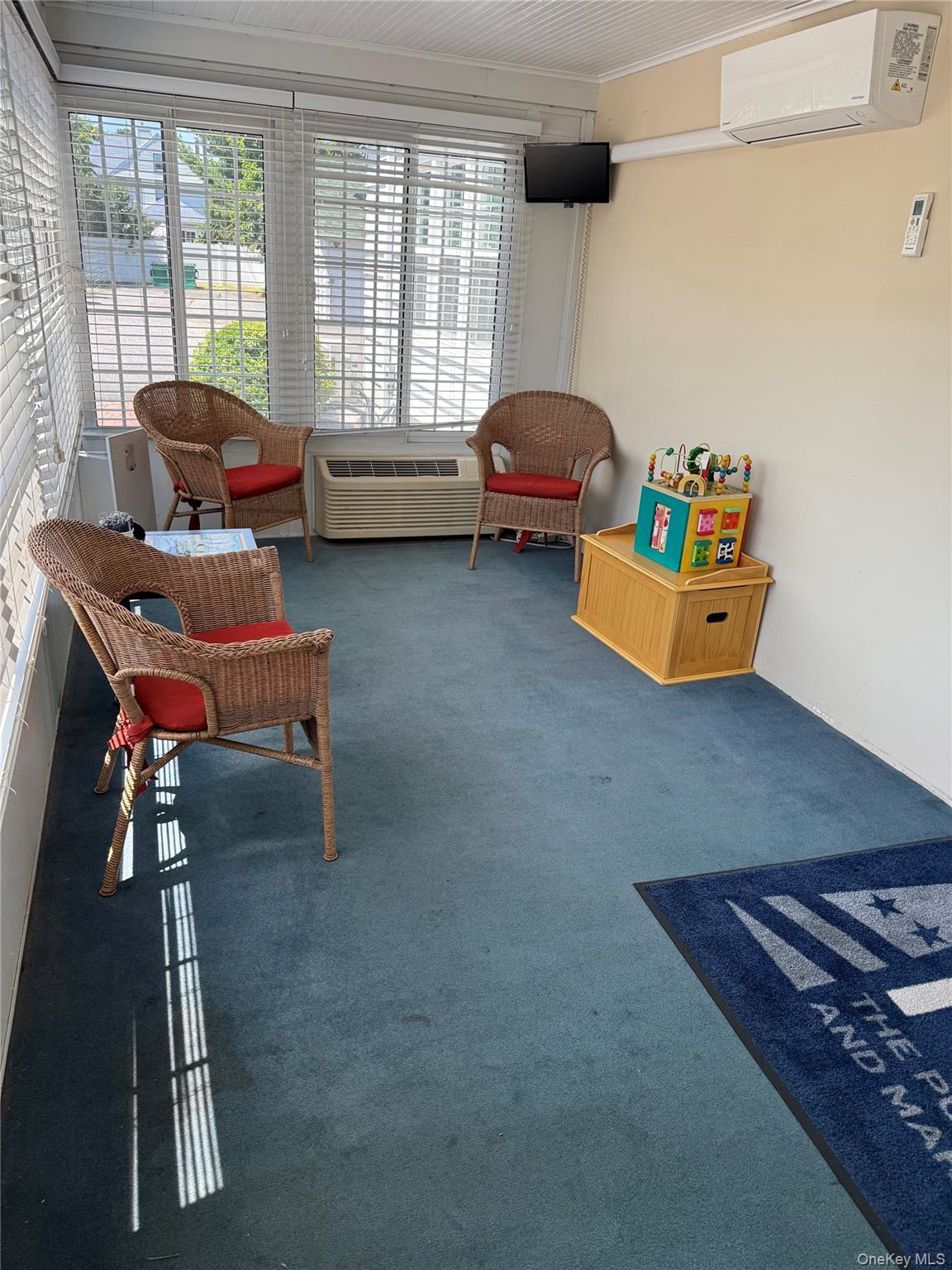 Single Family N Ocean Avenue Suffolk County, NY 11772, MLS-1031847-5