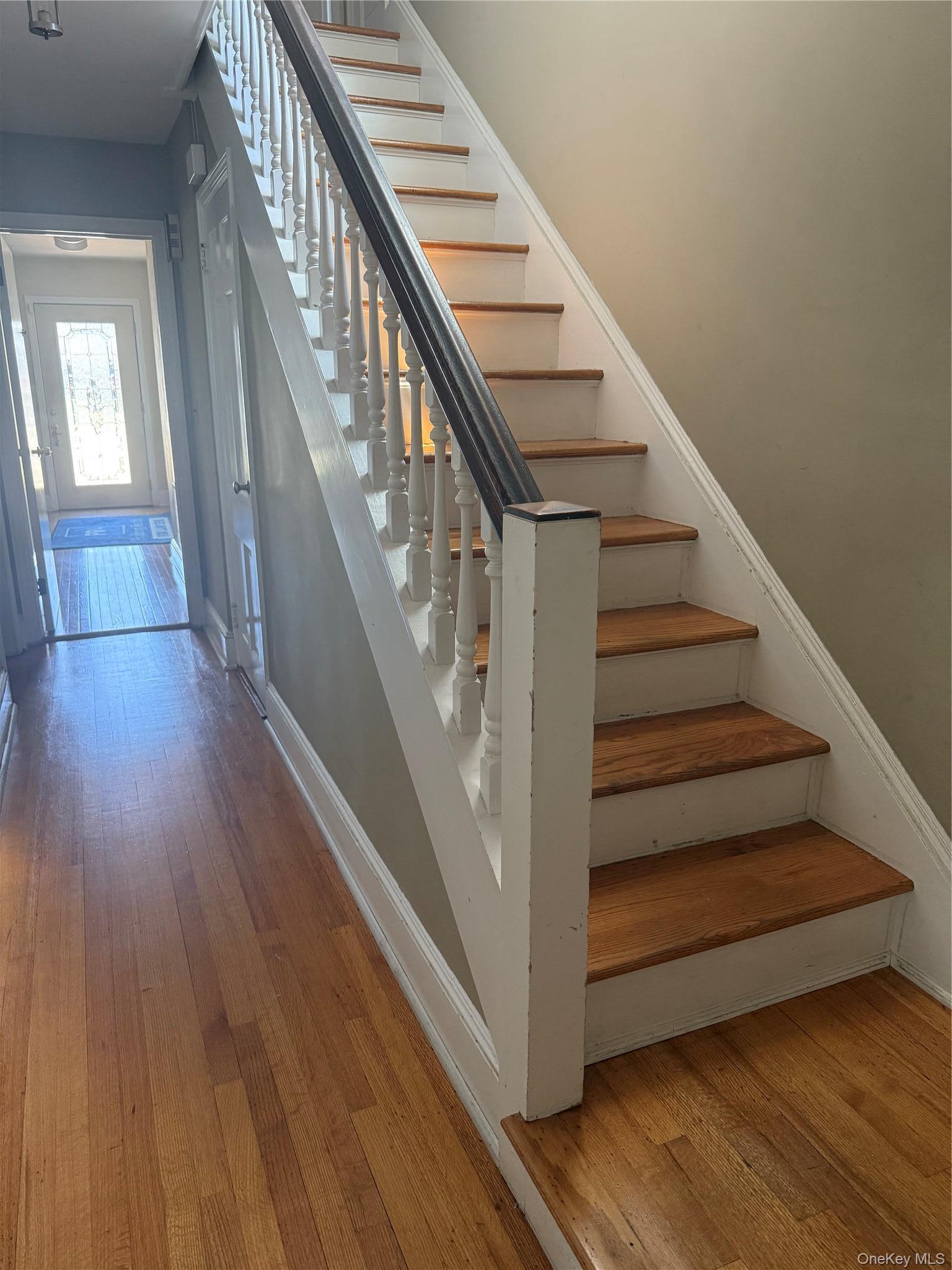 Single Family N Ocean Avenue Suffolk County, NY 11772, MLS-1031847-6