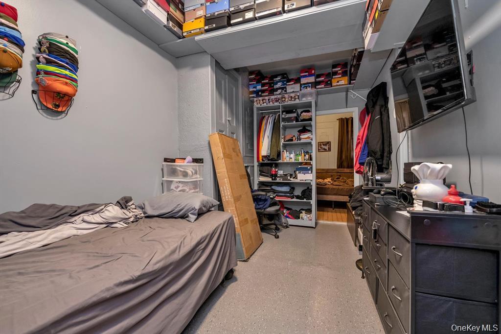 Single Family Central Avenue Brooklyn, NY 11221, MLS-1031849-6
