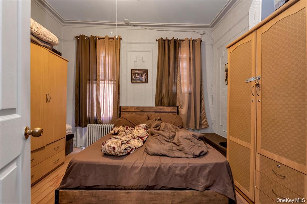 Single Family Central Avenue Brooklyn, NY 11221, MLS-1031849-8