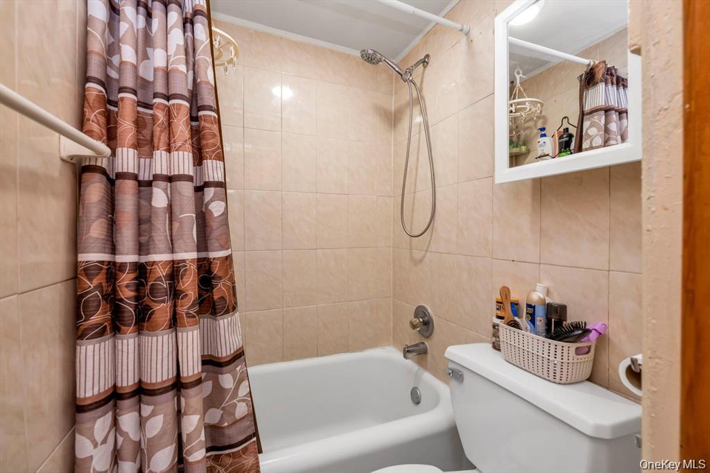 Single Family Central Avenue Brooklyn, NY 11221, MLS-1031849-9