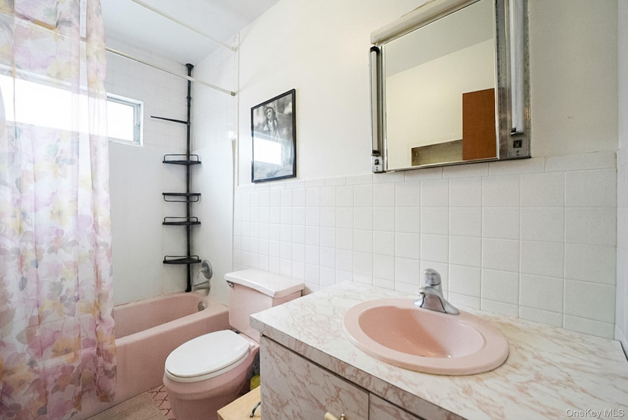 Single Family 155th Street Queens, NY 11354, MLS-1031850-12