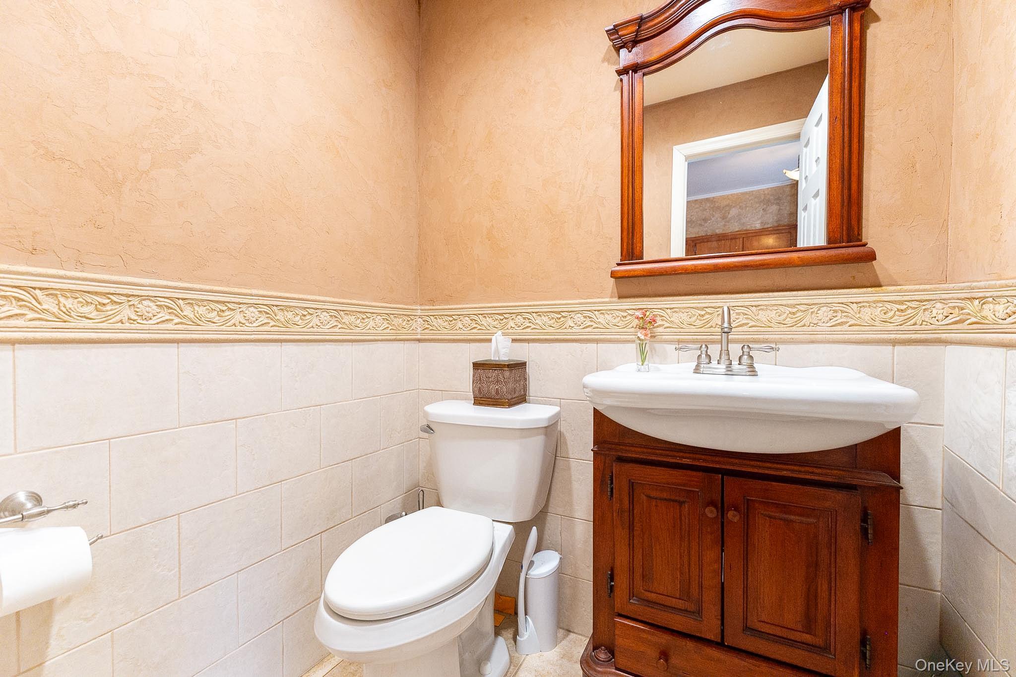 Single Family 155th Street Queens, NY 11354, MLS-1031850-13