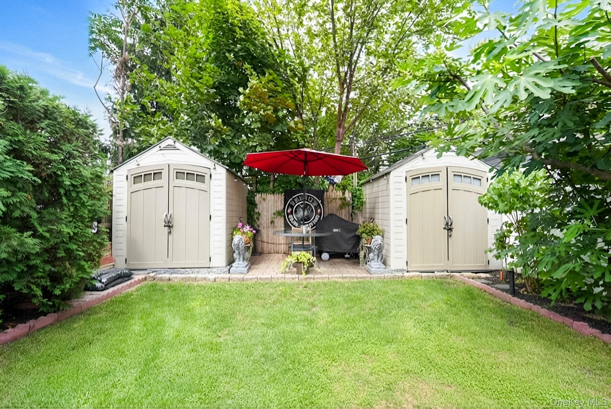 Single Family 155th Street Queens, NY 11354, MLS-1031850-17