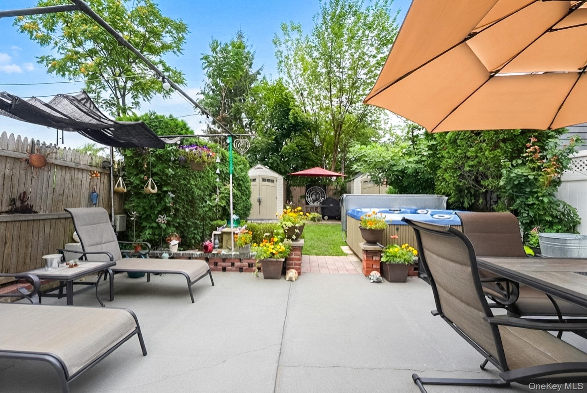 Single Family 155th Street Queens, NY 11354, MLS-1031850-18
