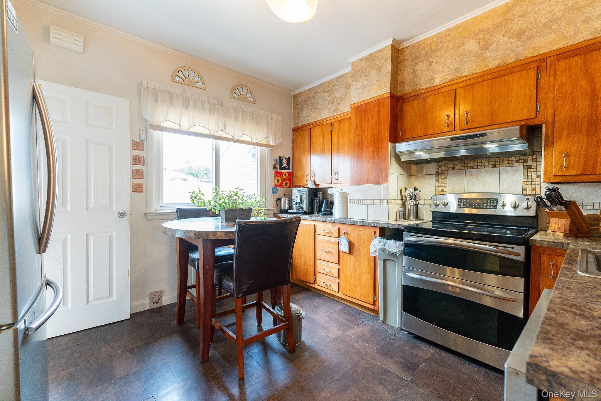 Single Family 155th Street Queens, NY 11354, MLS-1031850-7