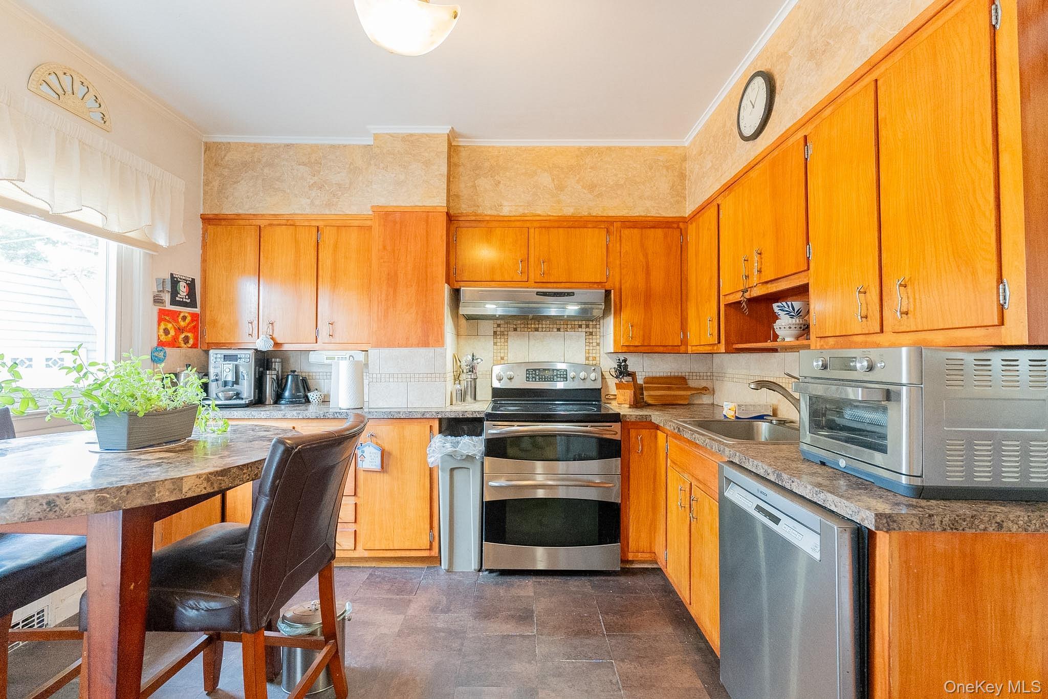 Single Family 155th Street Queens, NY 11354, MLS-1031850-8